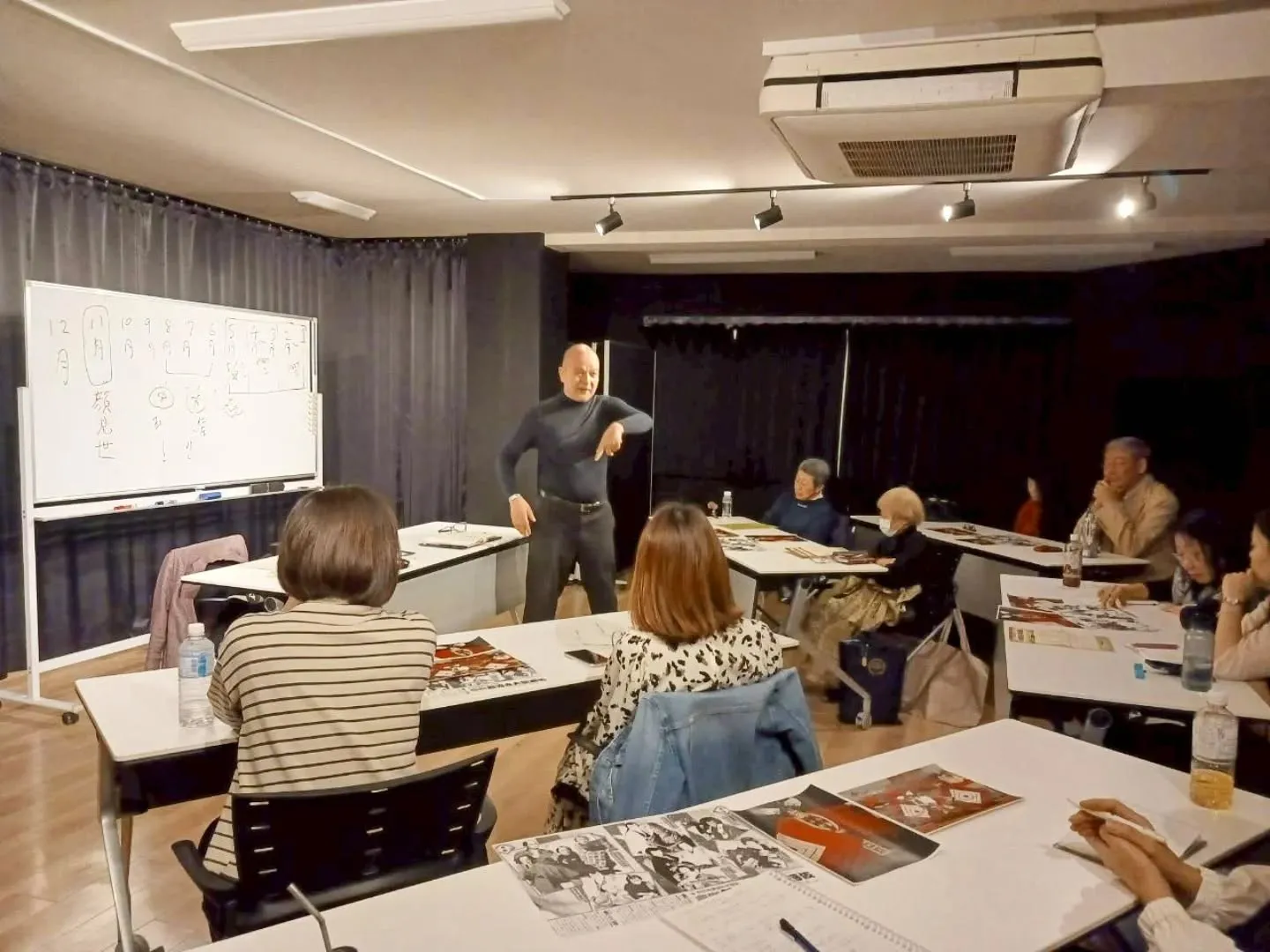 ​【🏯**映画「国宝」で話題の「関の扉」**を深掘り！東銀座...