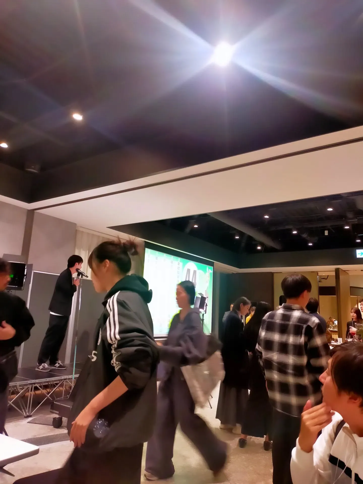 ​【🥂プロのフードサービスがイベントの質を高める！Anoth...