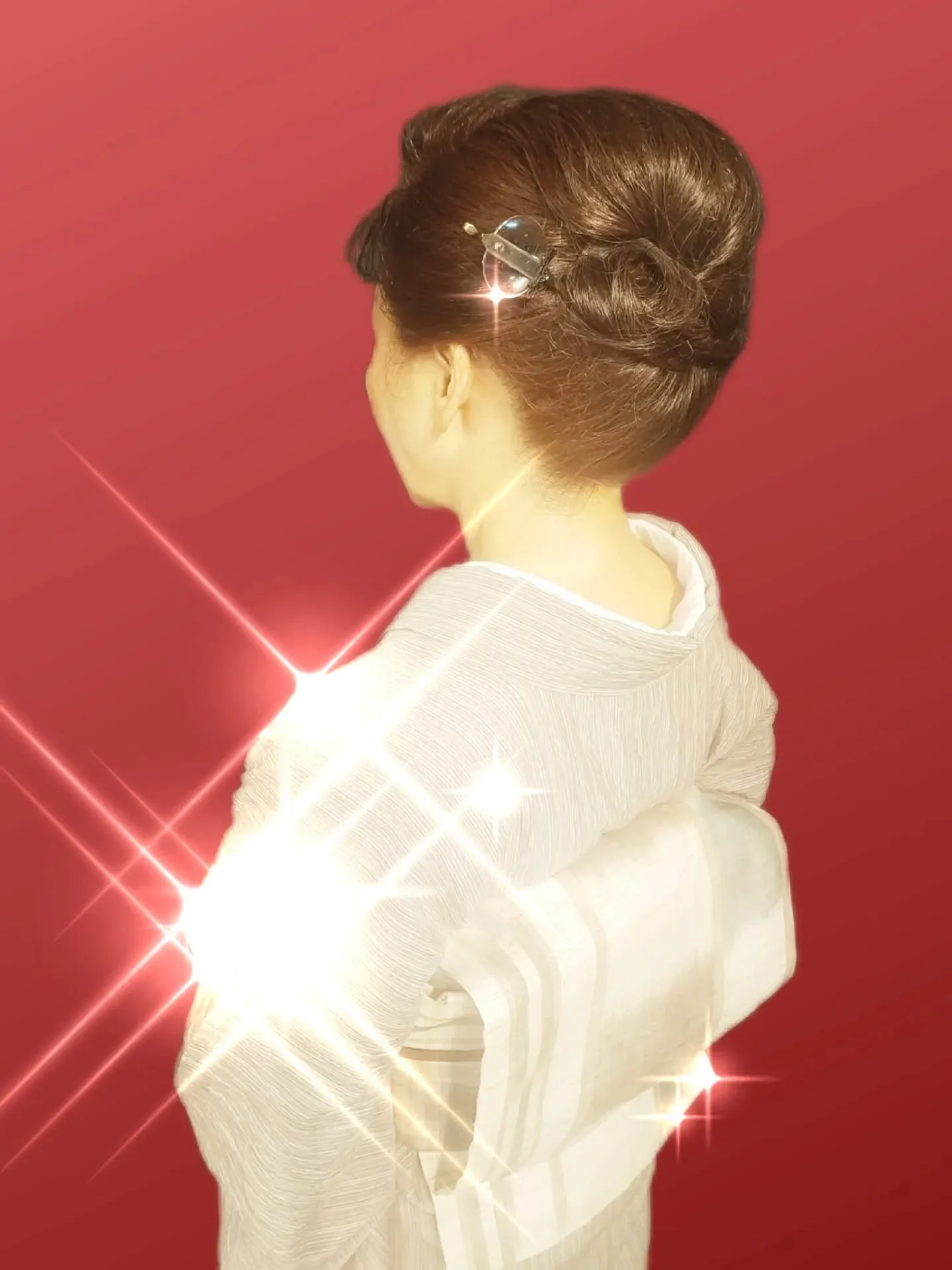 ​【✨銀座で「自分でできる和の美」を習得！受講者130名超の...