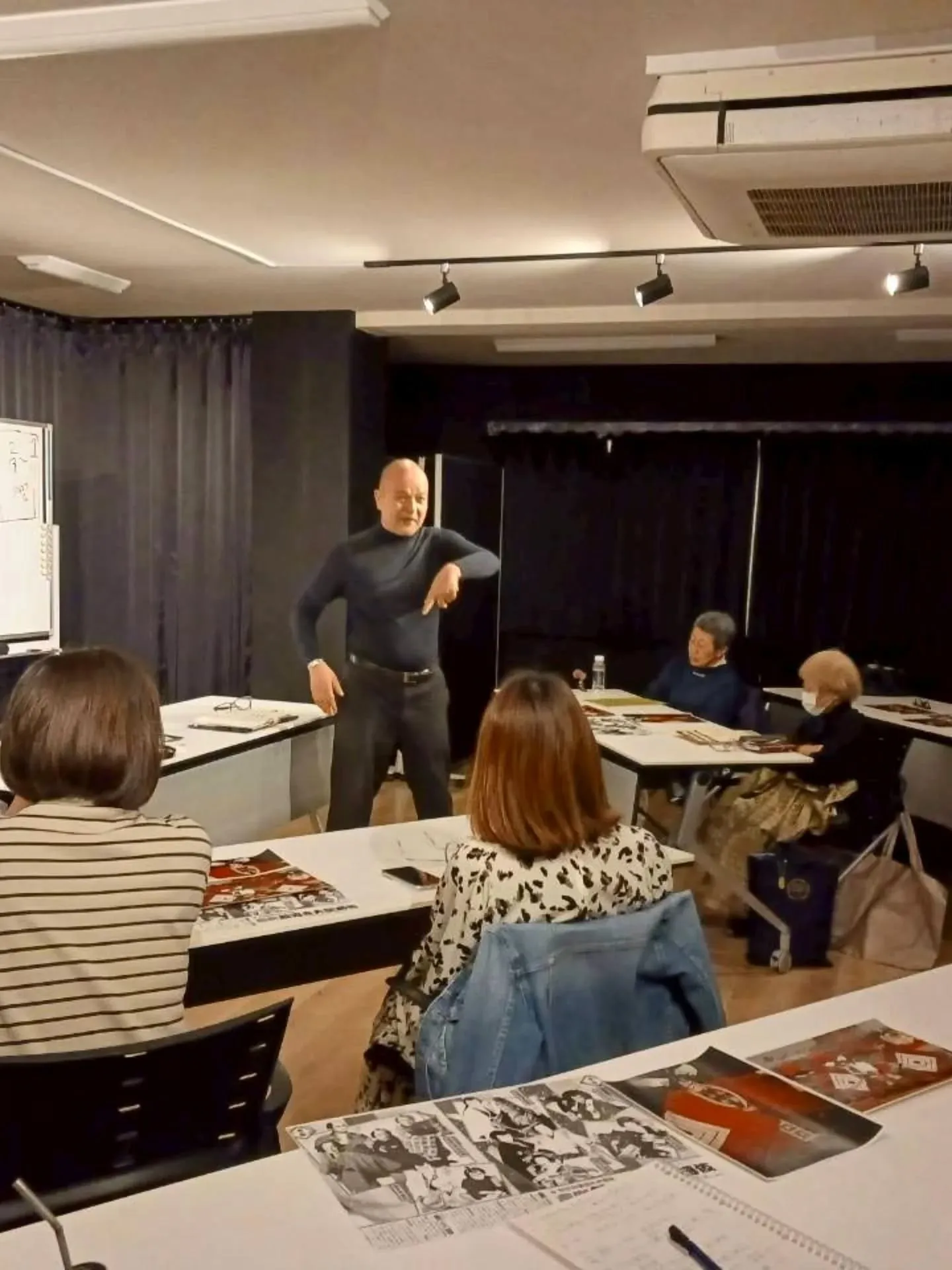 ​【✨歌舞伎座12月公演**「十二月大歌舞伎」を徹底解説！歌...