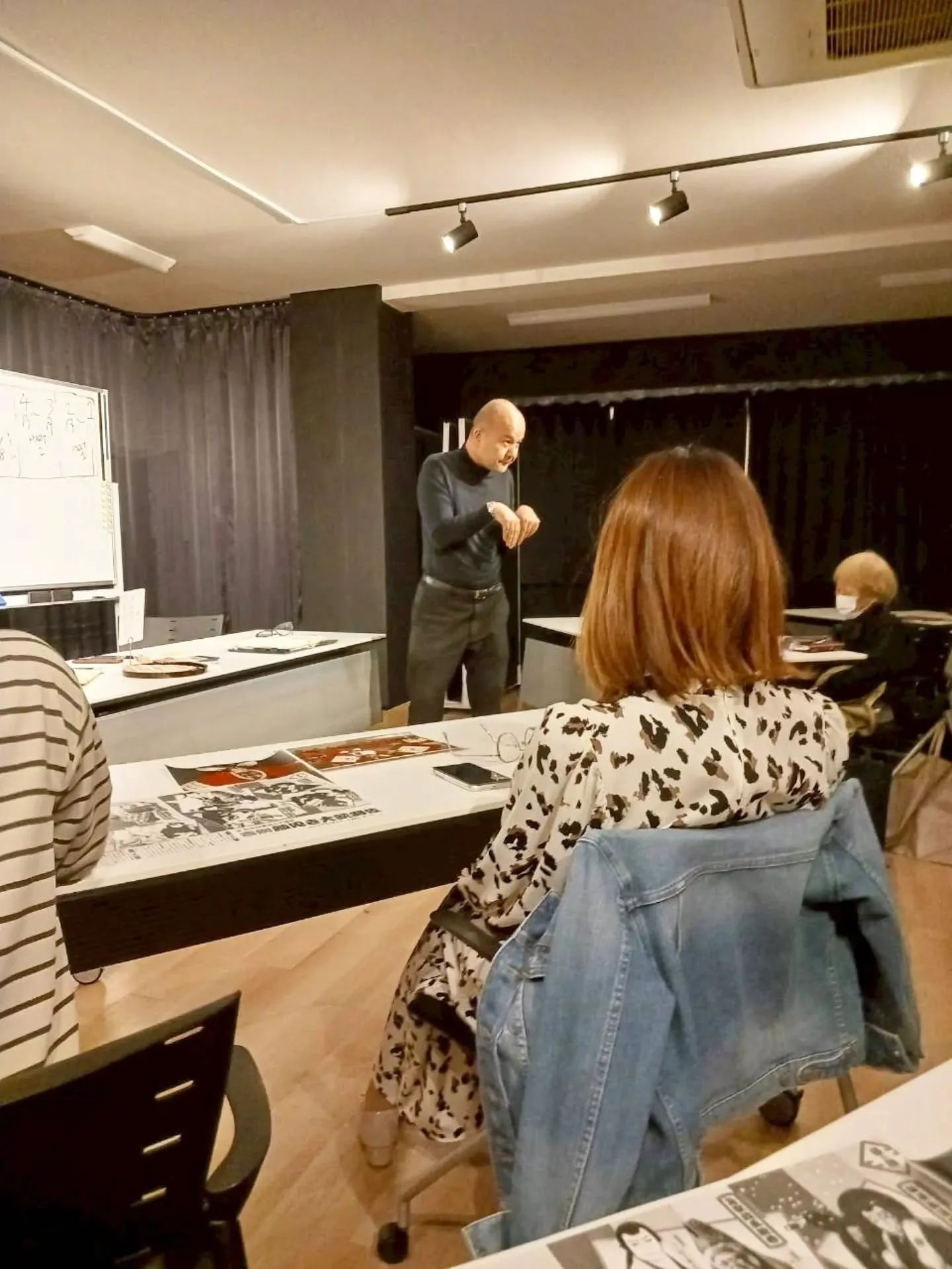 ​【✨歌舞伎座12月公演**「十二月大歌舞伎」を徹底解説！歌...