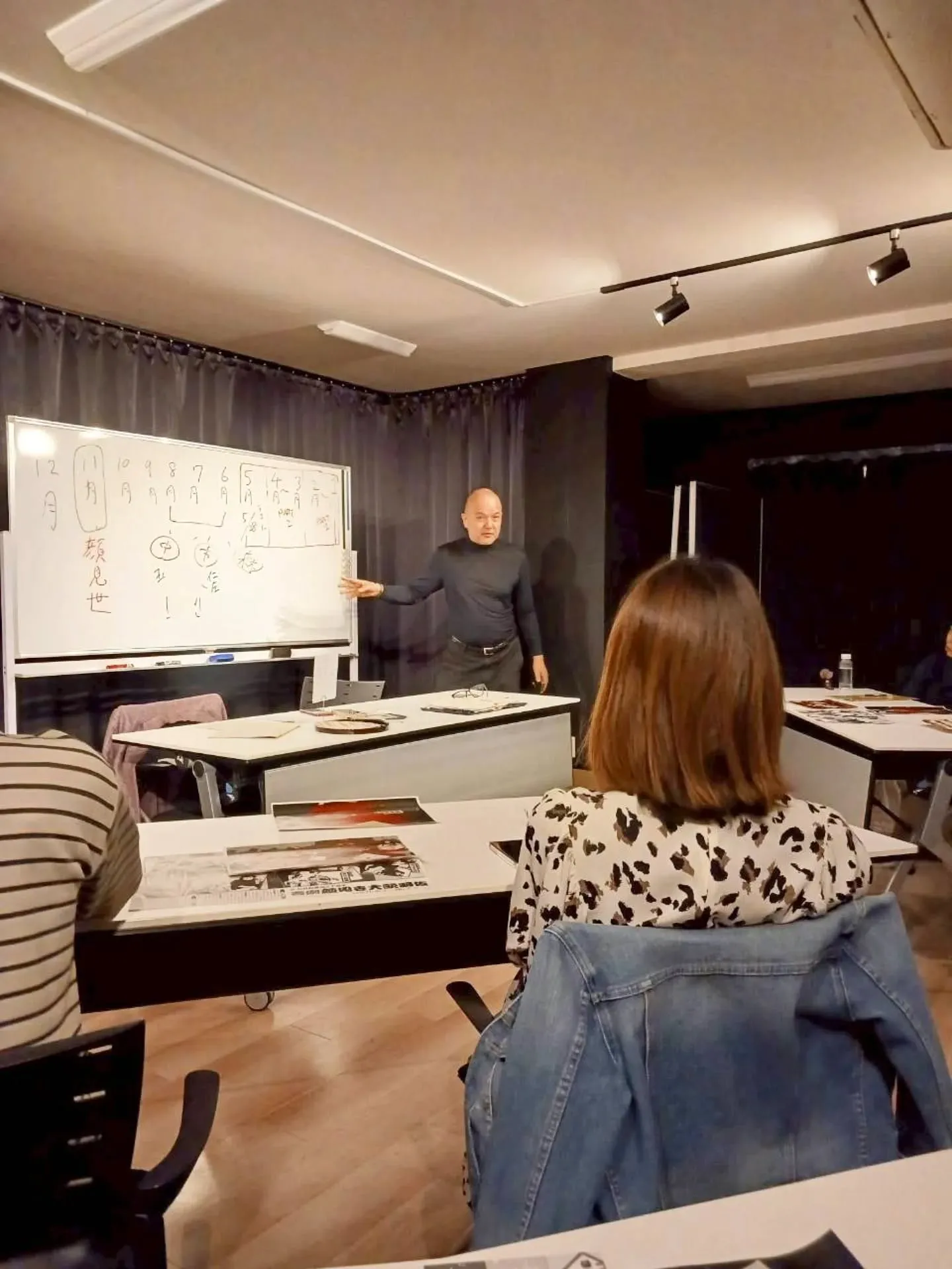 ​【✨歌舞伎座12月公演**「十二月大歌舞伎」を徹底解説！歌...