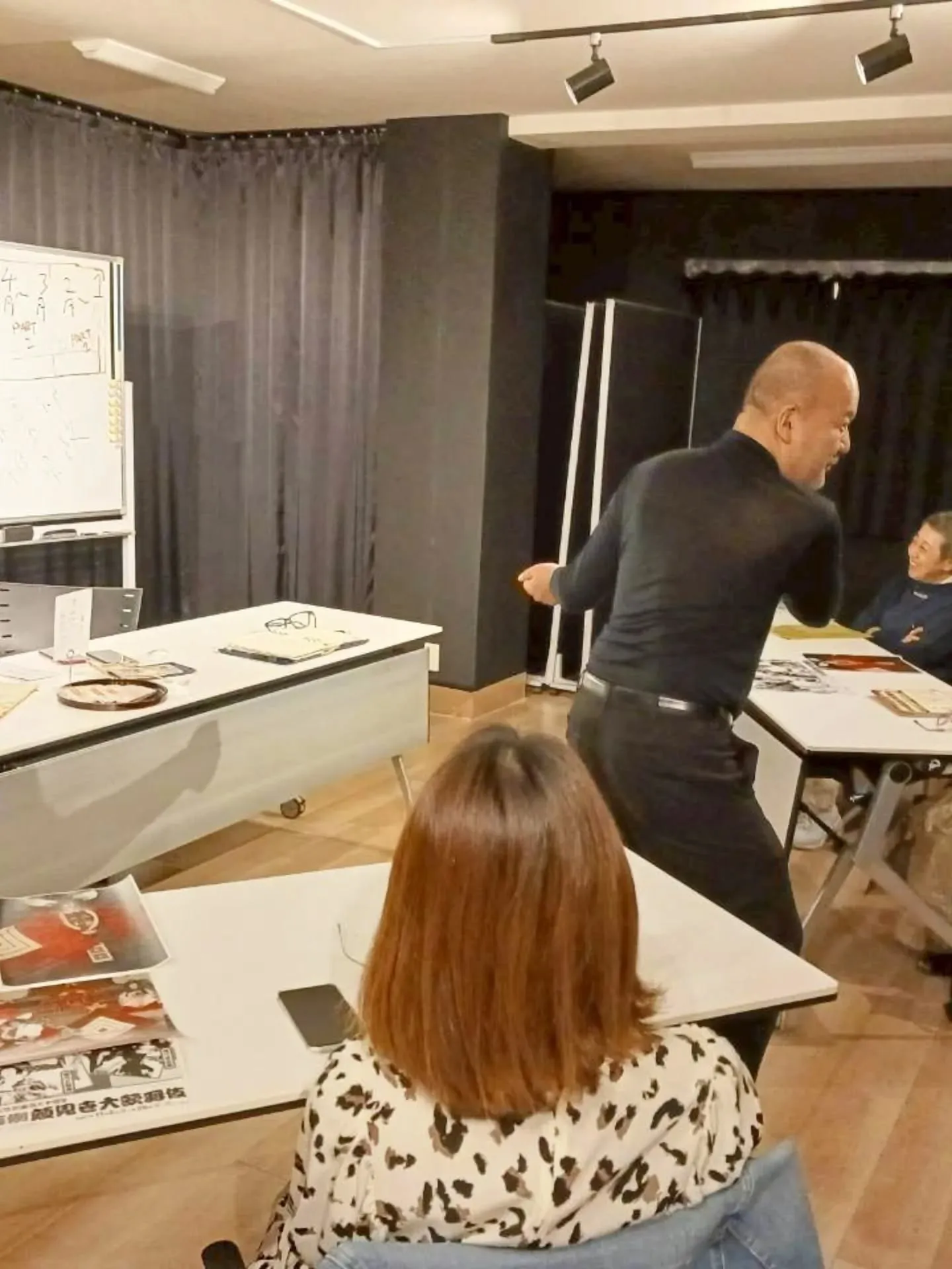 ​【✨歌舞伎座12月公演**「十二月大歌舞伎」を徹底解説！歌...