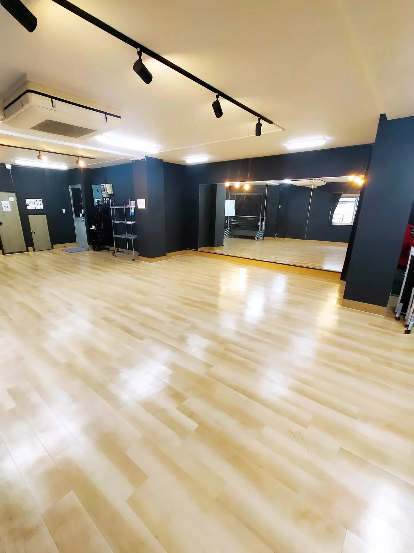 ​【🌸銀座で開催！心も身体もリフレッシュ！（株）栄幸様の健康...