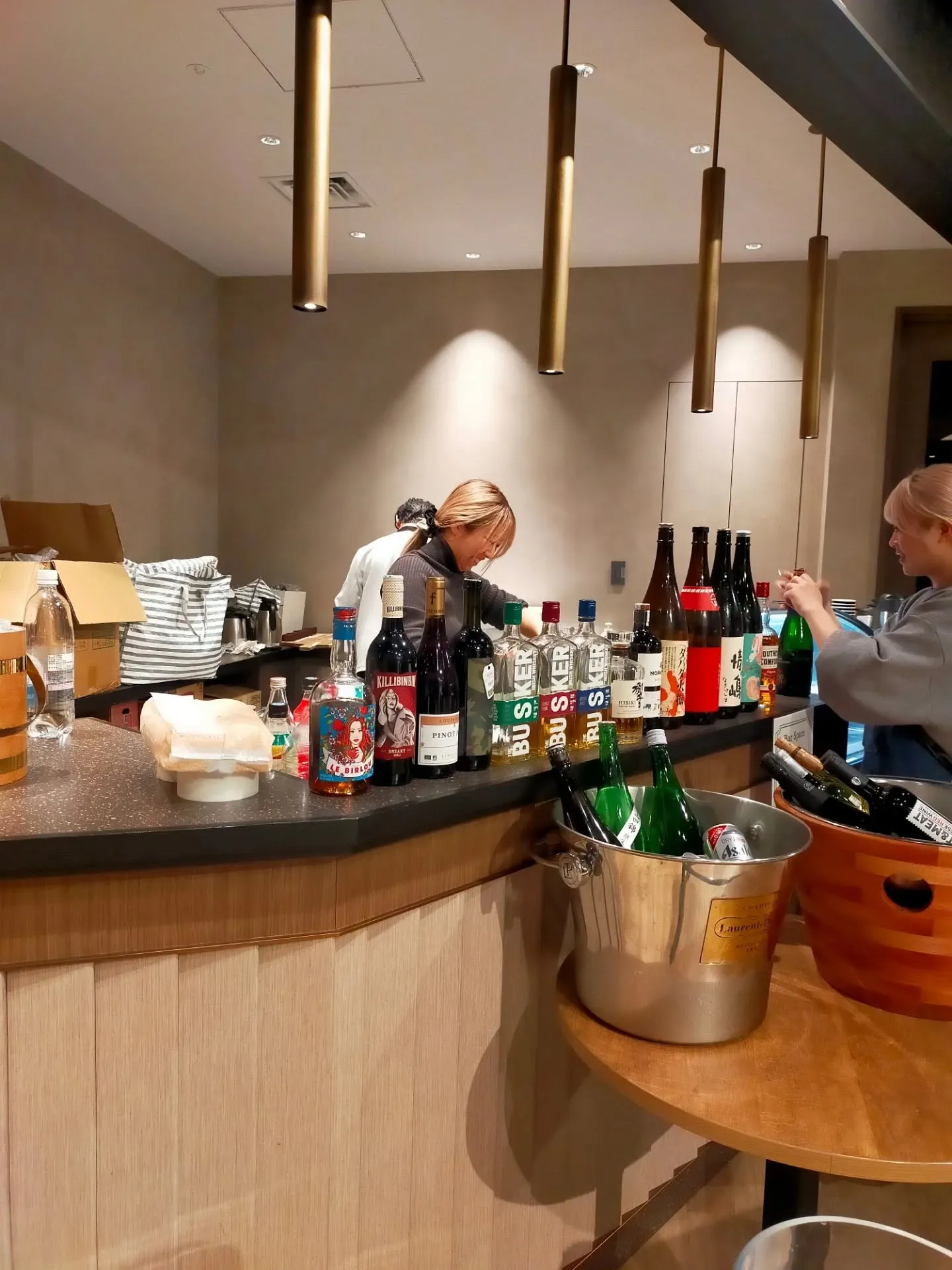 ​【🎉レンタルスペース業界の未来を拓く！STUDIO VIZ...