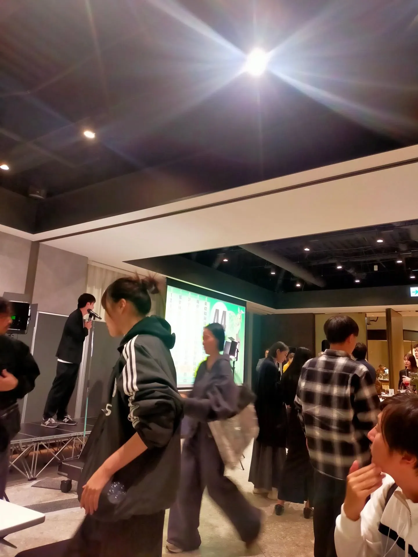 ​【🎉レンタルスペース業界の未来を拓く！STUDIO VIZ...