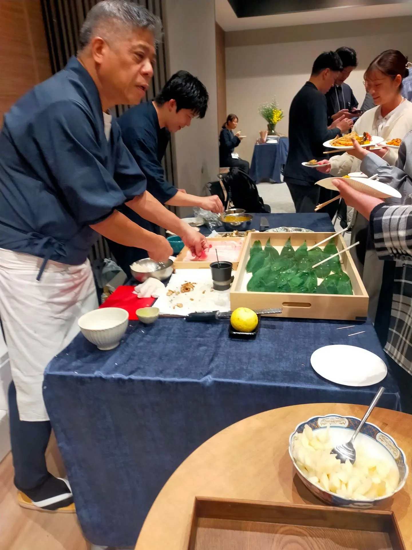 ​【🎉レンタルスペース業界の未来を拓く！STUDIO VIZ...