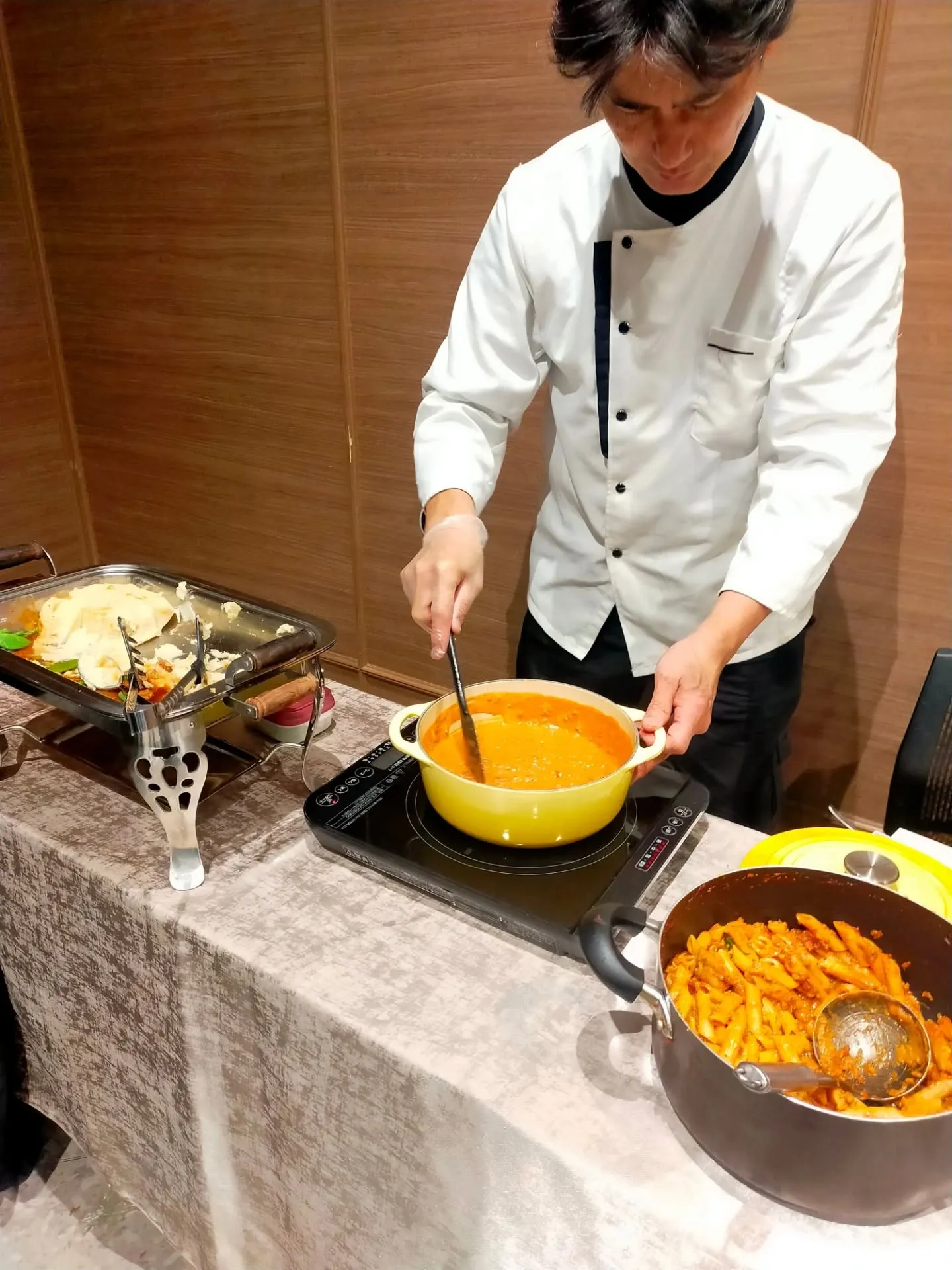 ​【🎉レンタルスペース業界の未来を拓く！STUDIO VIZ...