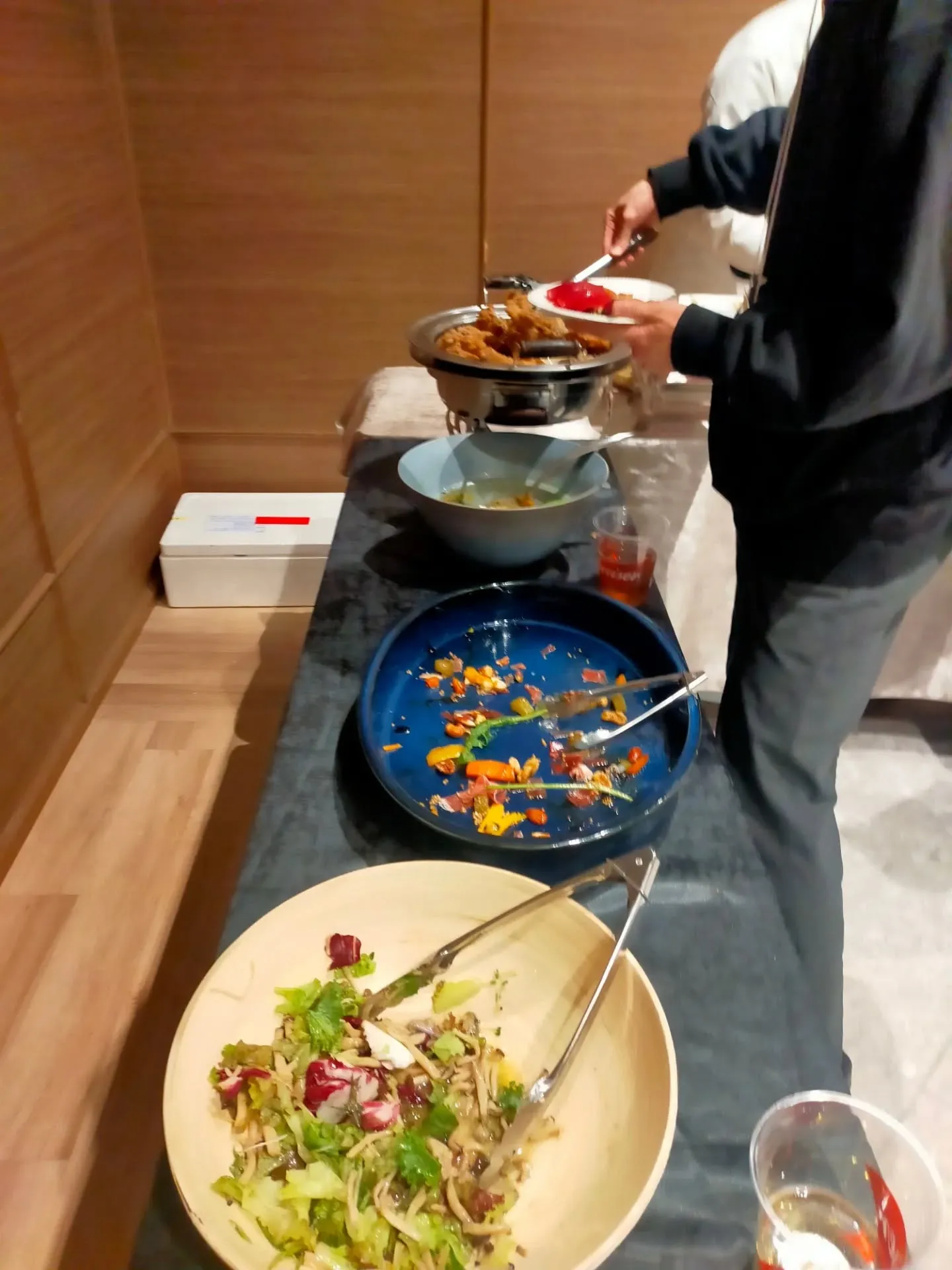 ​【🎉レンタルスペース業界の未来を拓く！STUDIO VIZ...