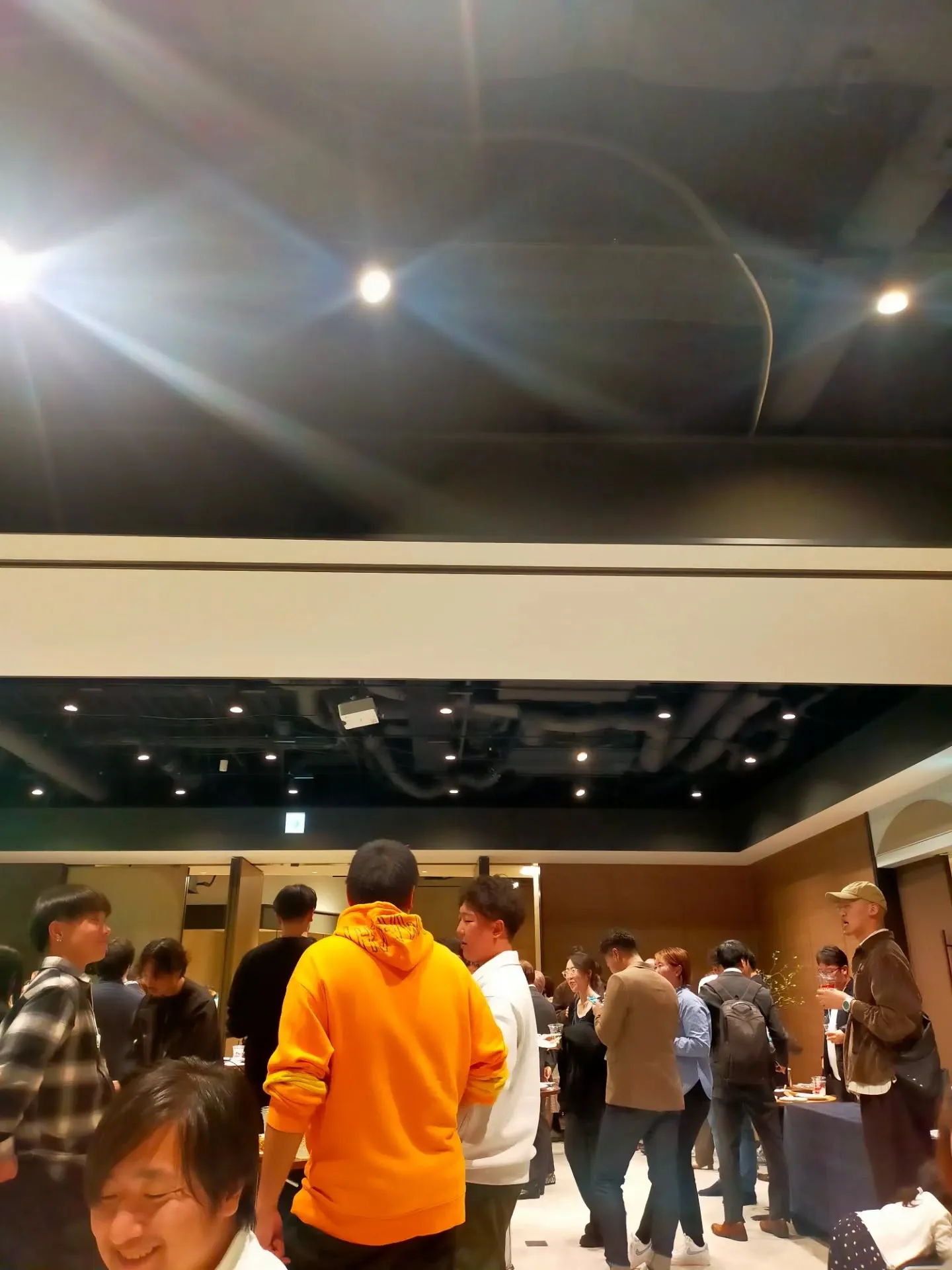 ​【🎉レンタルスペース業界の未来を拓く！STUDIO VIZ...