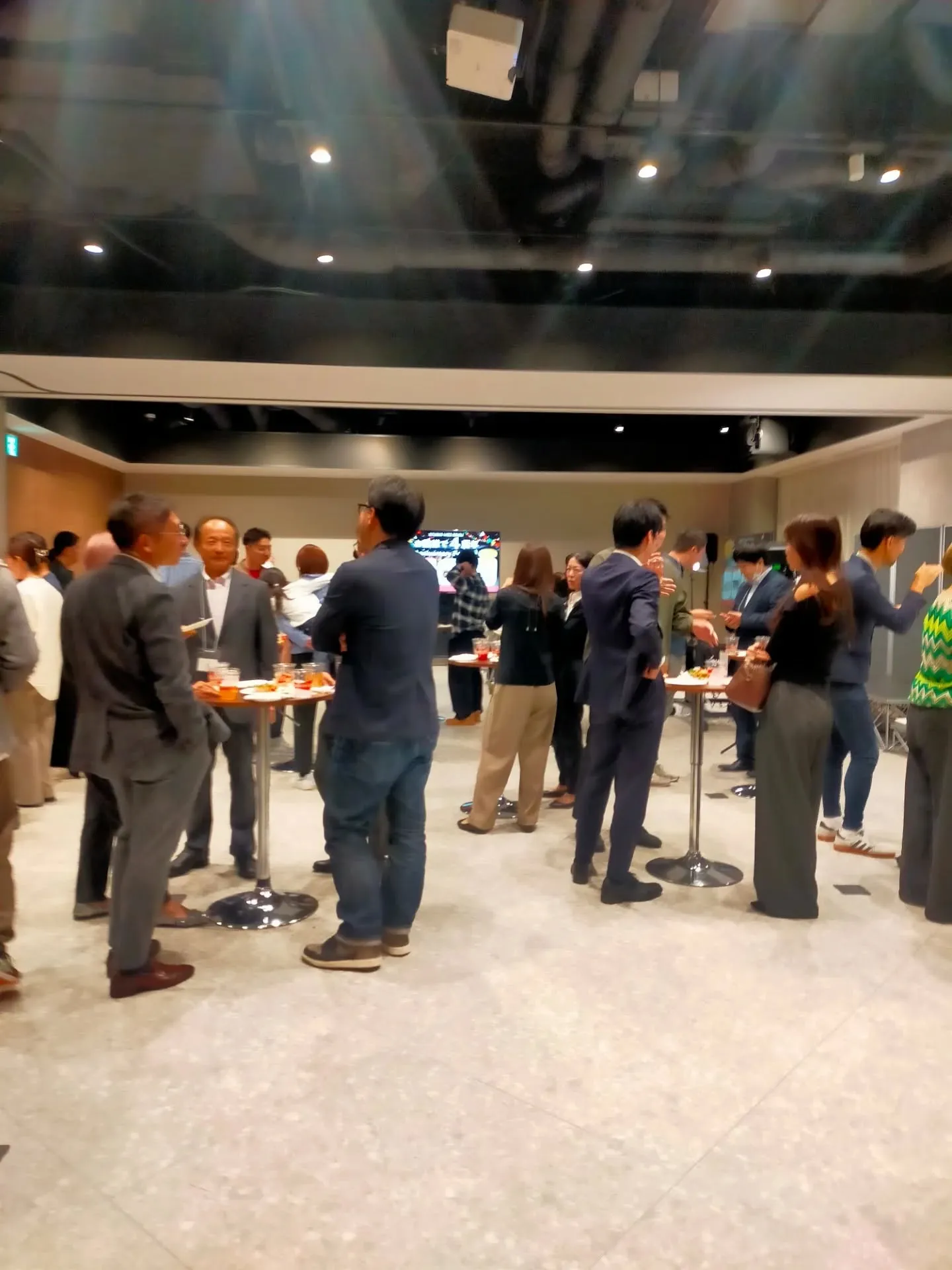 ​【🎉レンタルスペース業界の未来を拓く！STUDIO VIZ...