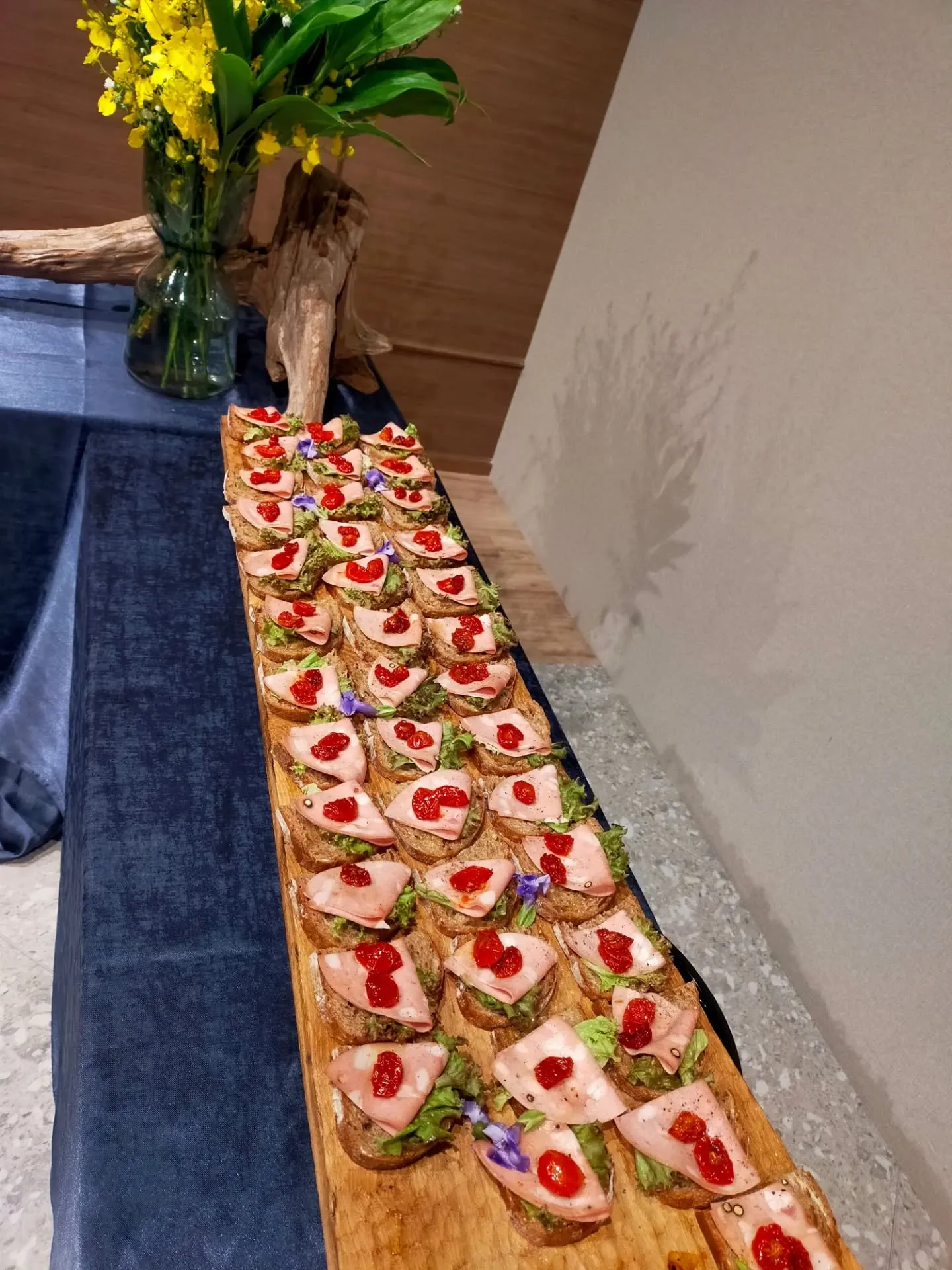 ​【🎉レンタルスペース業界の未来を拓く！STUDIO VIZ...