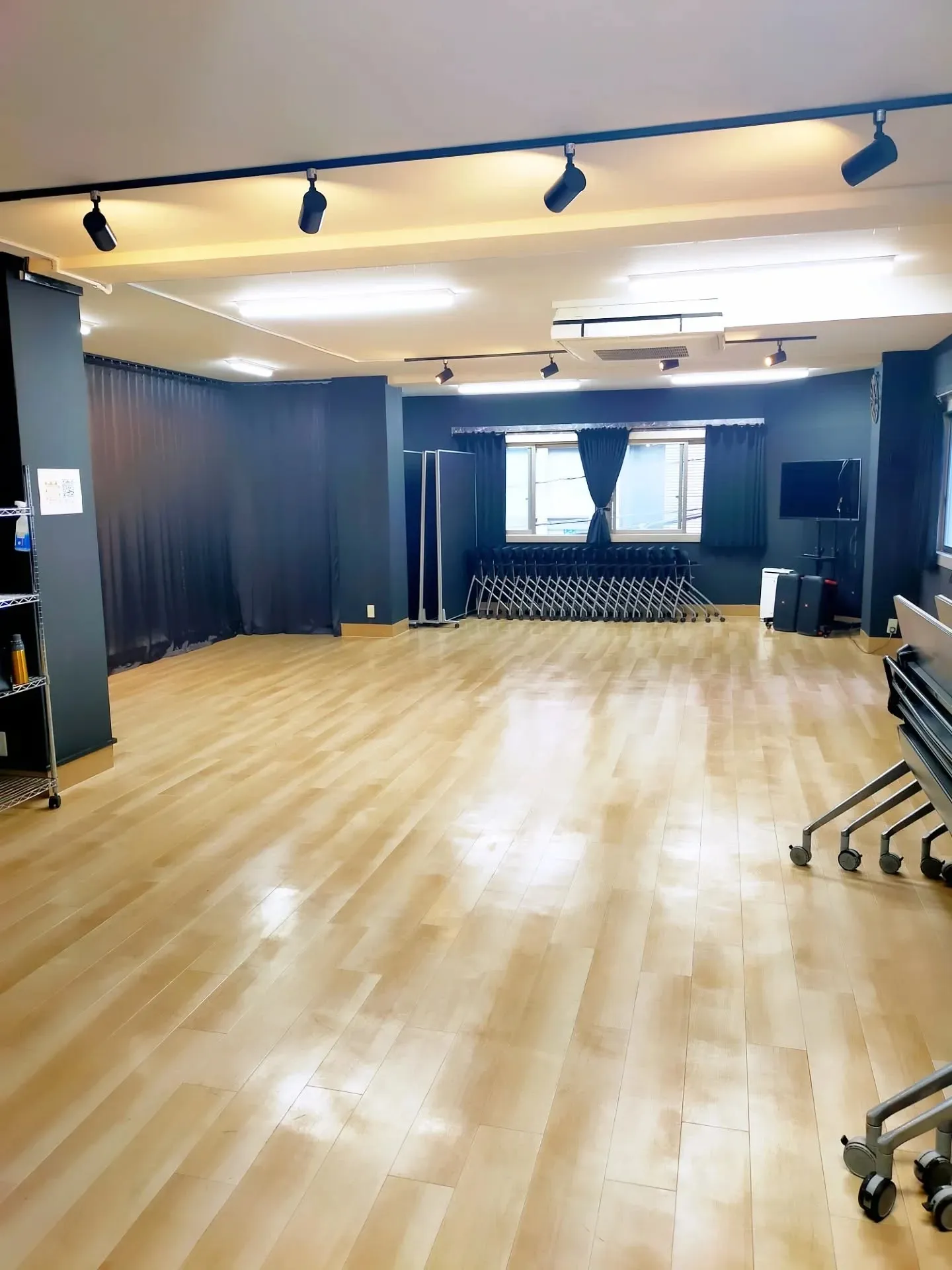 ​【🥂✨AnotherONE＋でイベントをさらに上質に！オー...