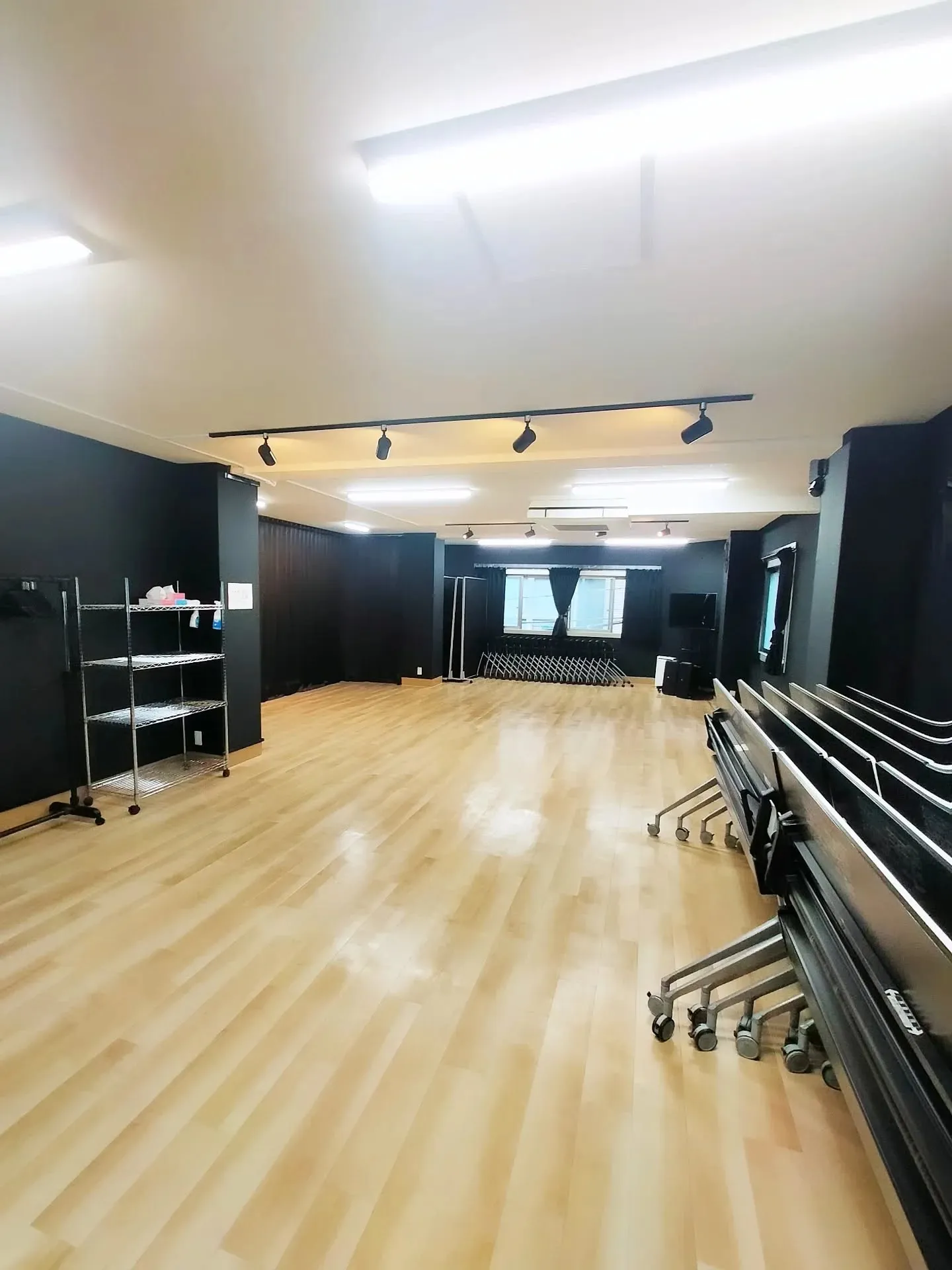 ​【🥂✨AnotherONE＋でイベントをさらに上質に！オー...