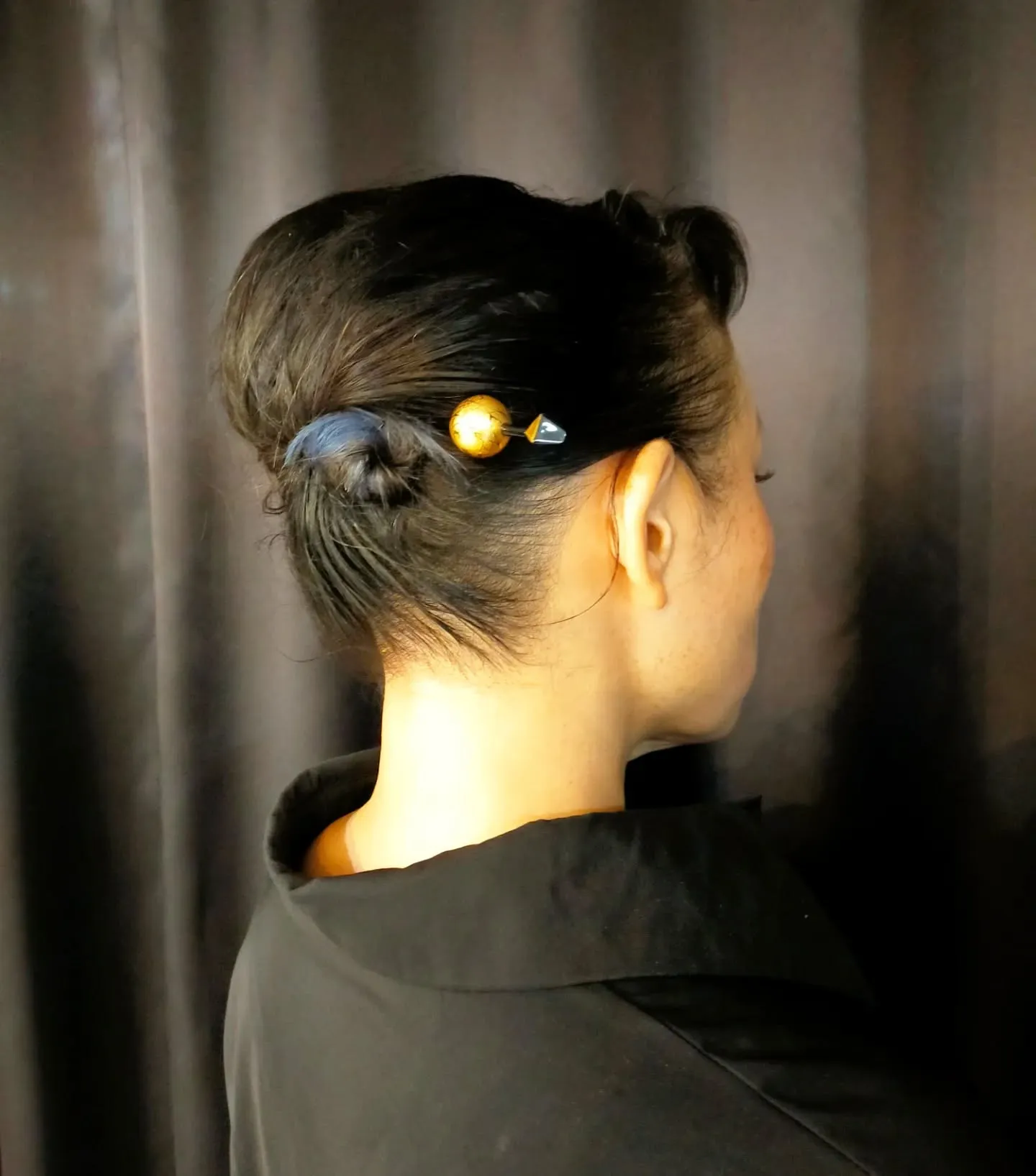 ​【🌸AnotherONE＋GINZAで和の美を体験！銀座福...