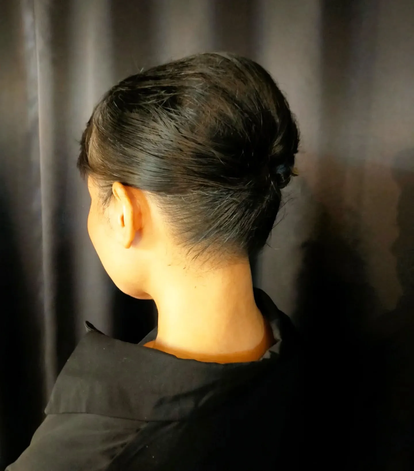 ​【🌸AnotherONE＋GINZAで和の美を体験！銀座福...