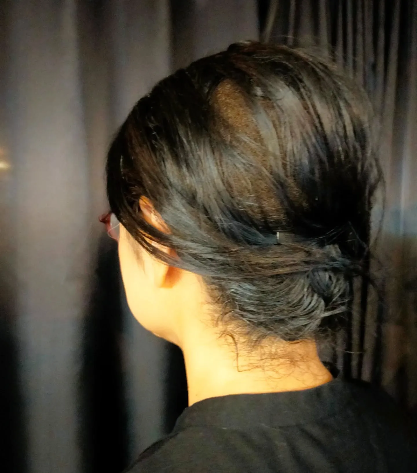 ​【🌸AnotherONE＋GINZAで和の美を体験！銀座福...