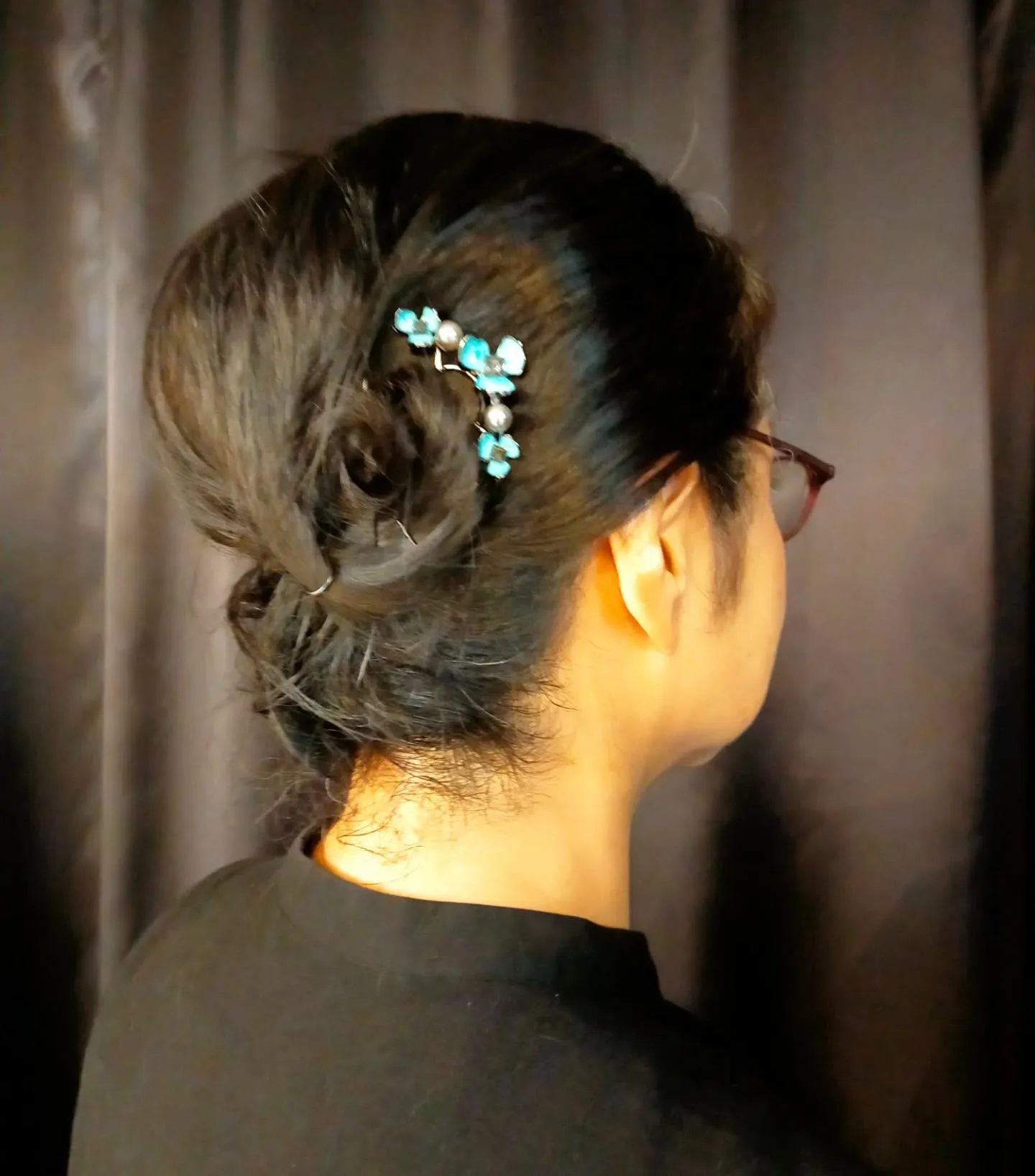 ​【🌸AnotherONE＋GINZAで和の美を体験！銀座福...