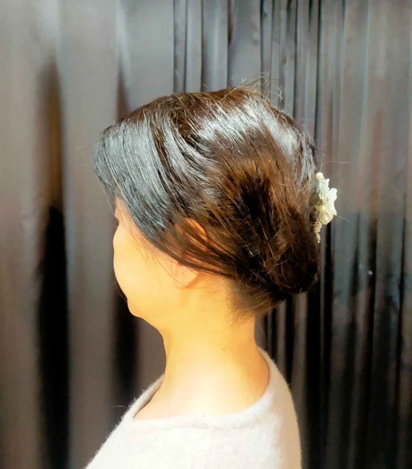 ​【🌸AnotherONE＋GINZAで和の美を体験！銀座福...