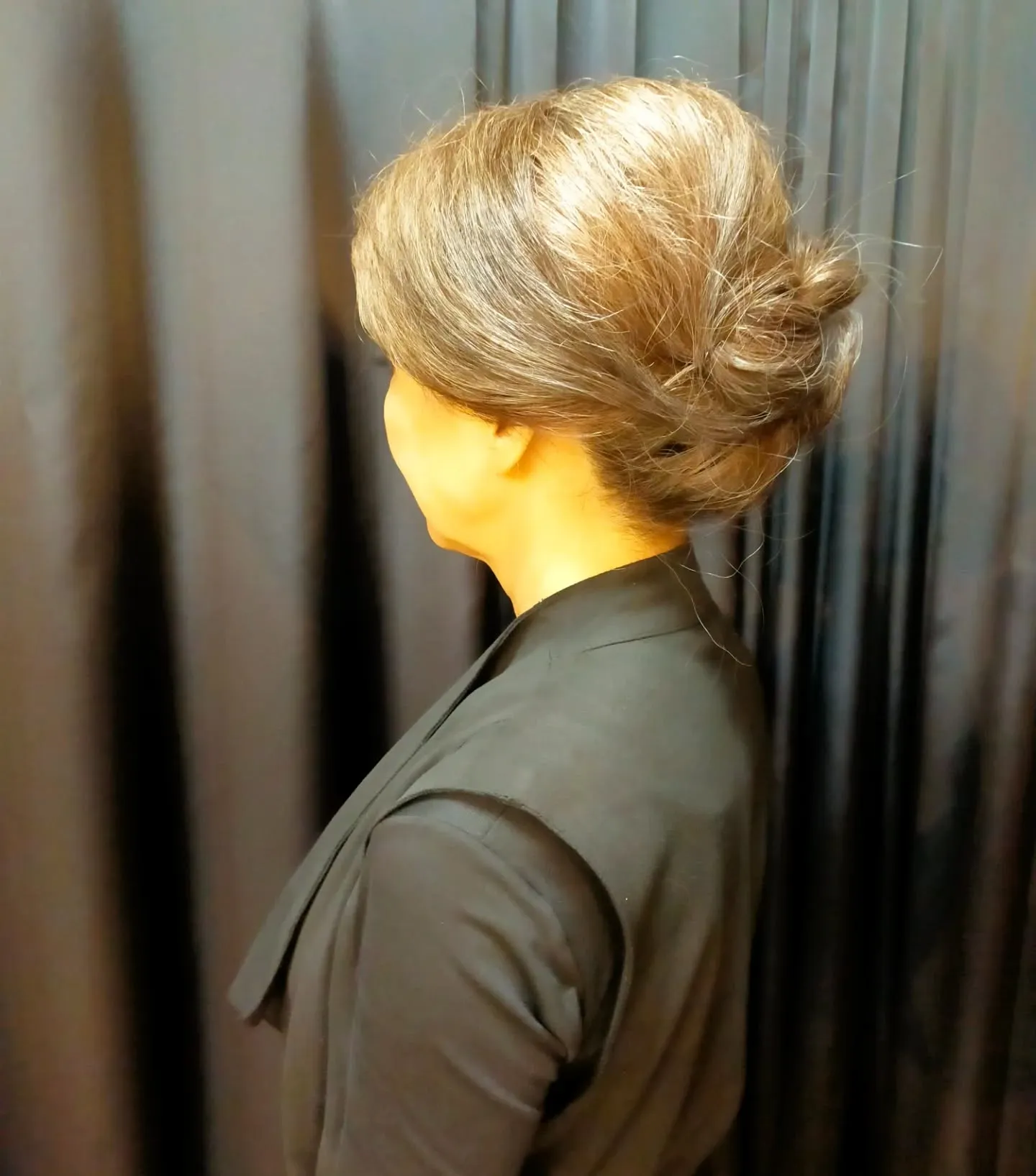 ​【🌸AnotherONE＋GINZAで和の美を体験！銀座福...