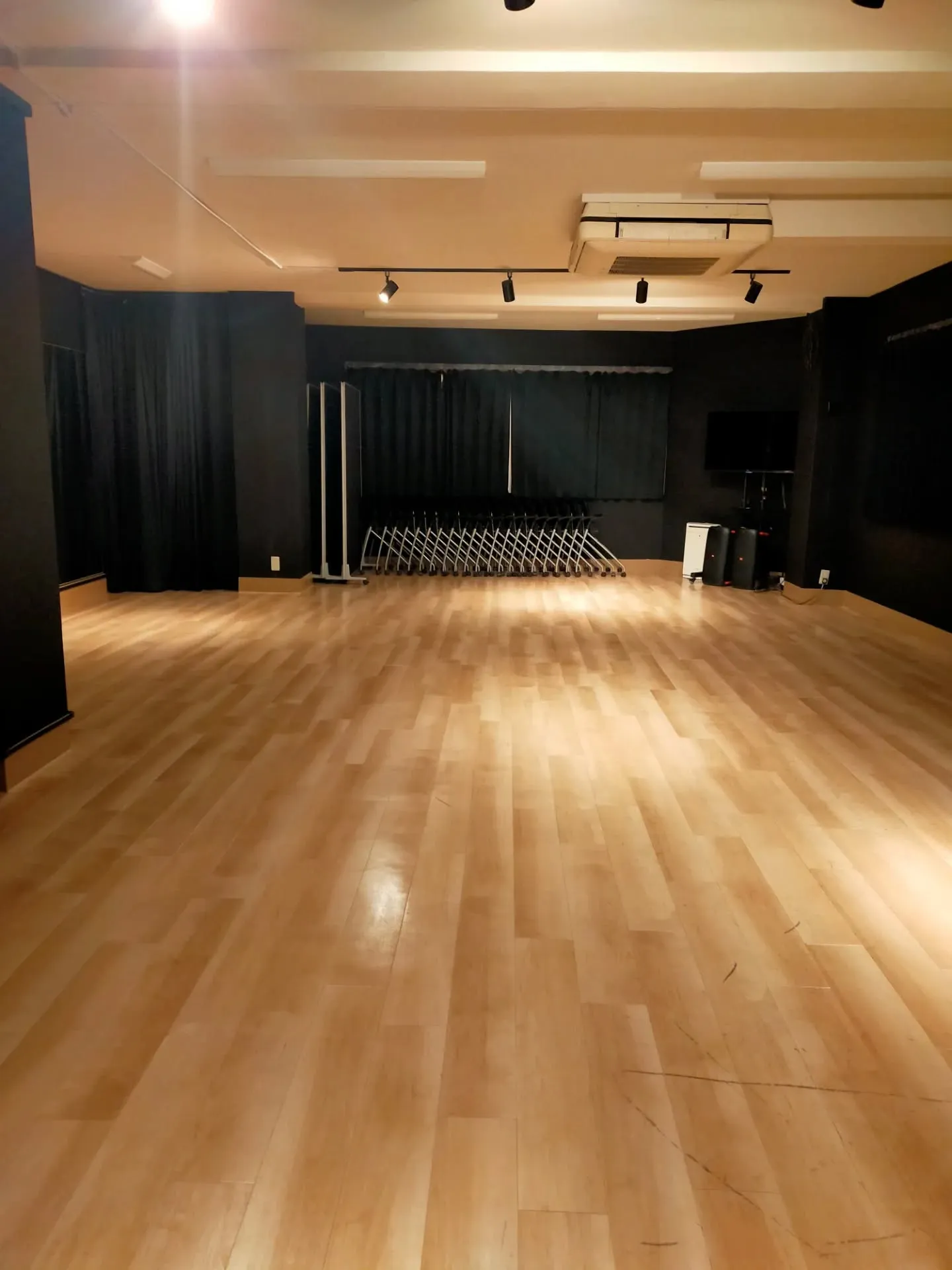 ​【🎄12月後半まだ間に合う！🥂銀座の隠れ家で、写真のような...