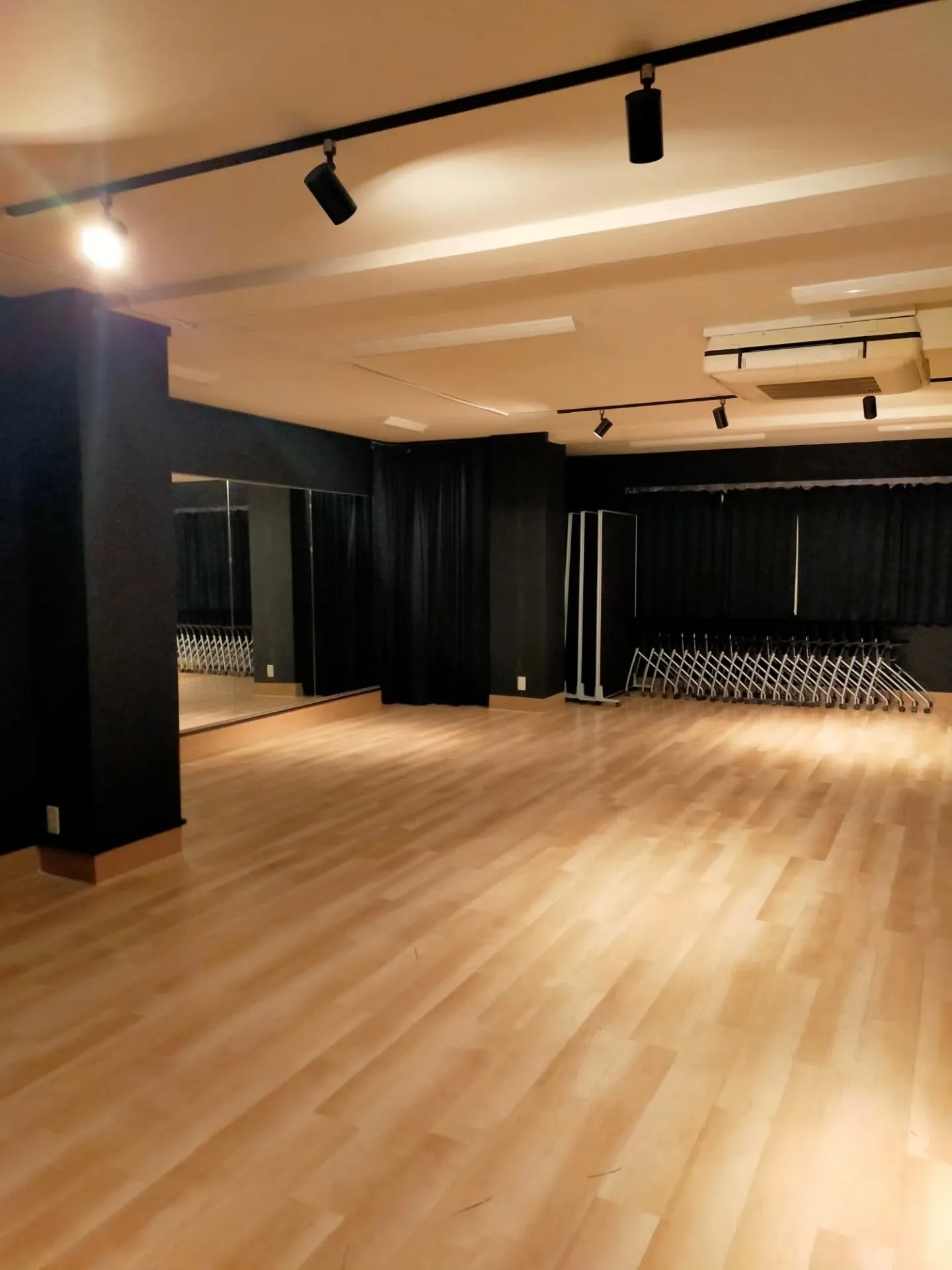 ​【🎄12月後半まだ間に合う！🥂銀座の隠れ家で、写真のような...