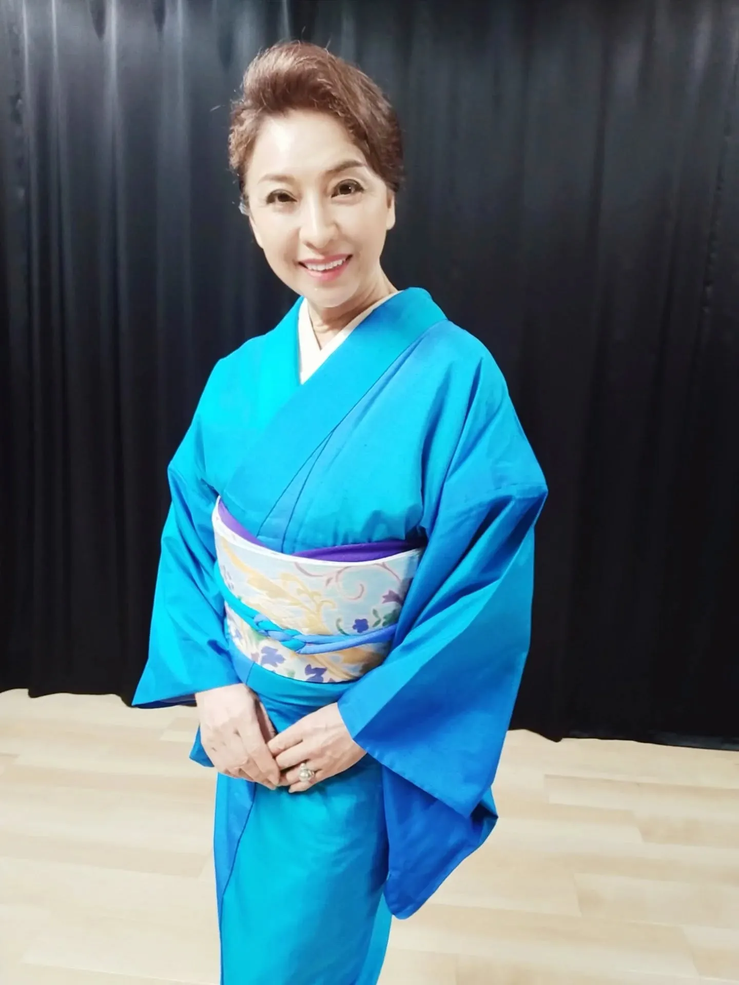 銀座のレンタルスペース＆スタジオ **AnotherONE+...