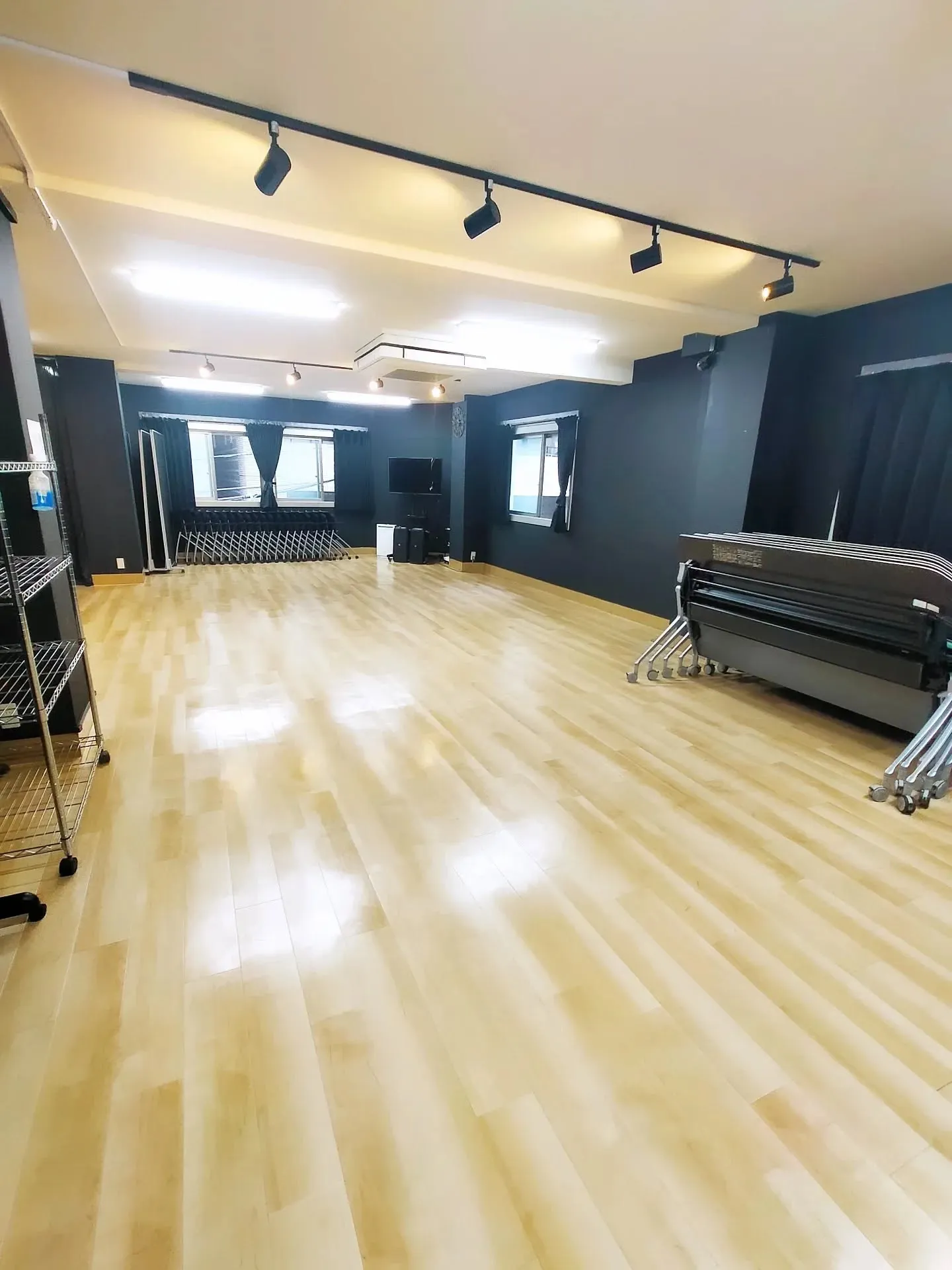 ​【タイトル：2026年 謹賀新年🎍銀座で新たな「物語」が生...