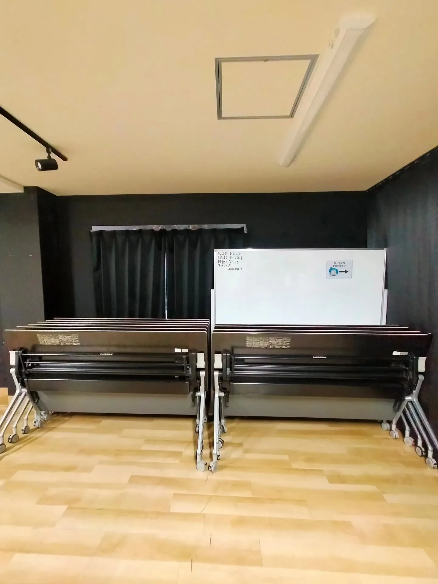 ​【タイトル：2026年 謹賀新年🎍銀座で新たな「物語」が生...