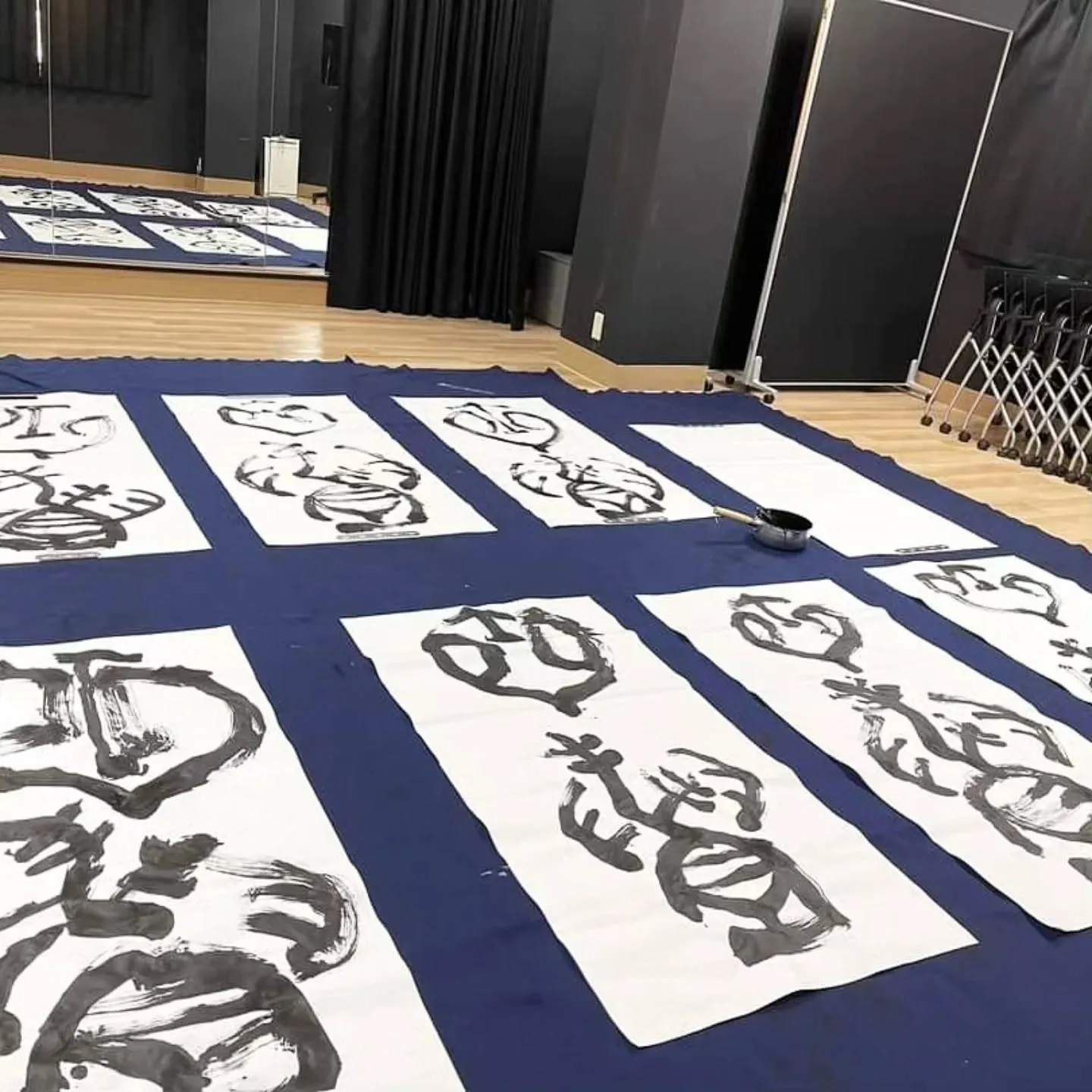 ​【荷物もコストも軽くなる✨銀座で教室を持つ夢、叶えませんか...