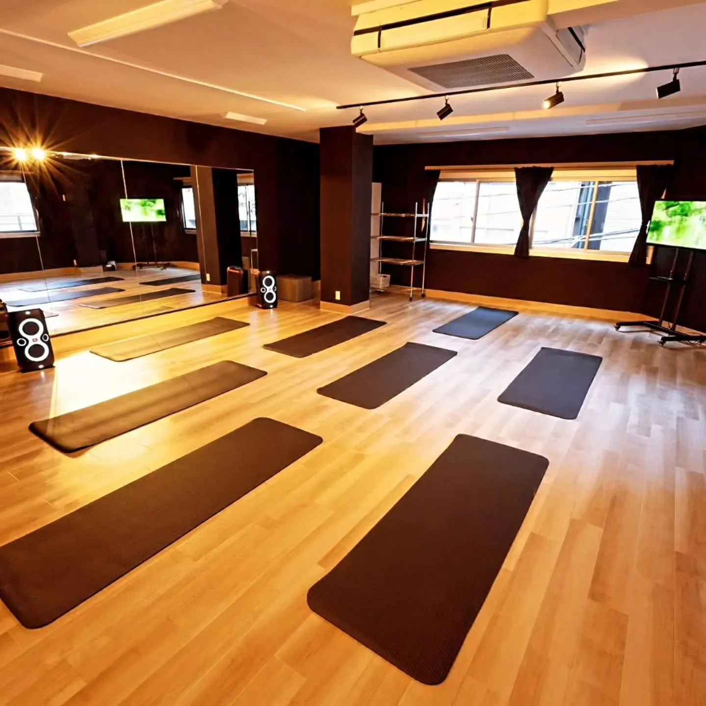 ​【荷物もコストも軽くなる✨銀座で教室を持つ夢、叶えませんか...