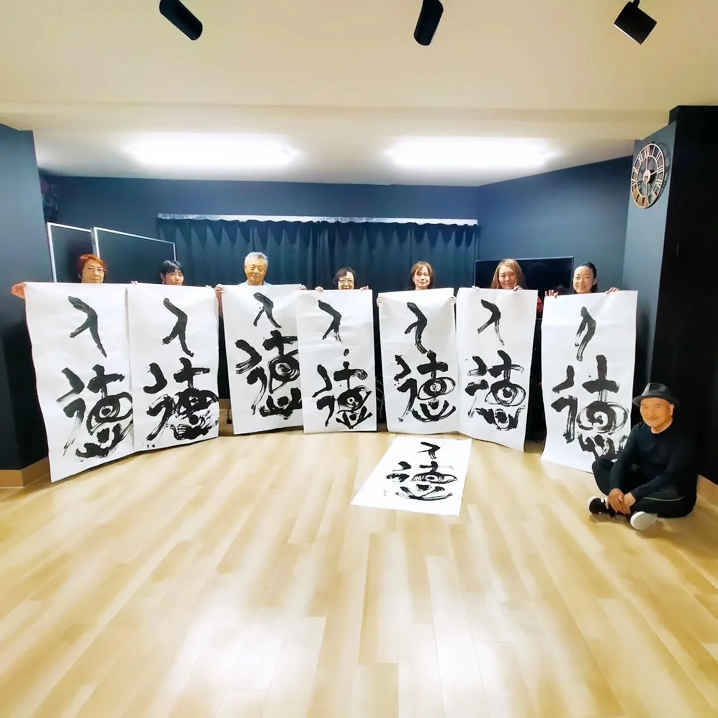 ​【荷物もコストも軽くなる✨銀座で教室を持つ夢、叶えませんか...