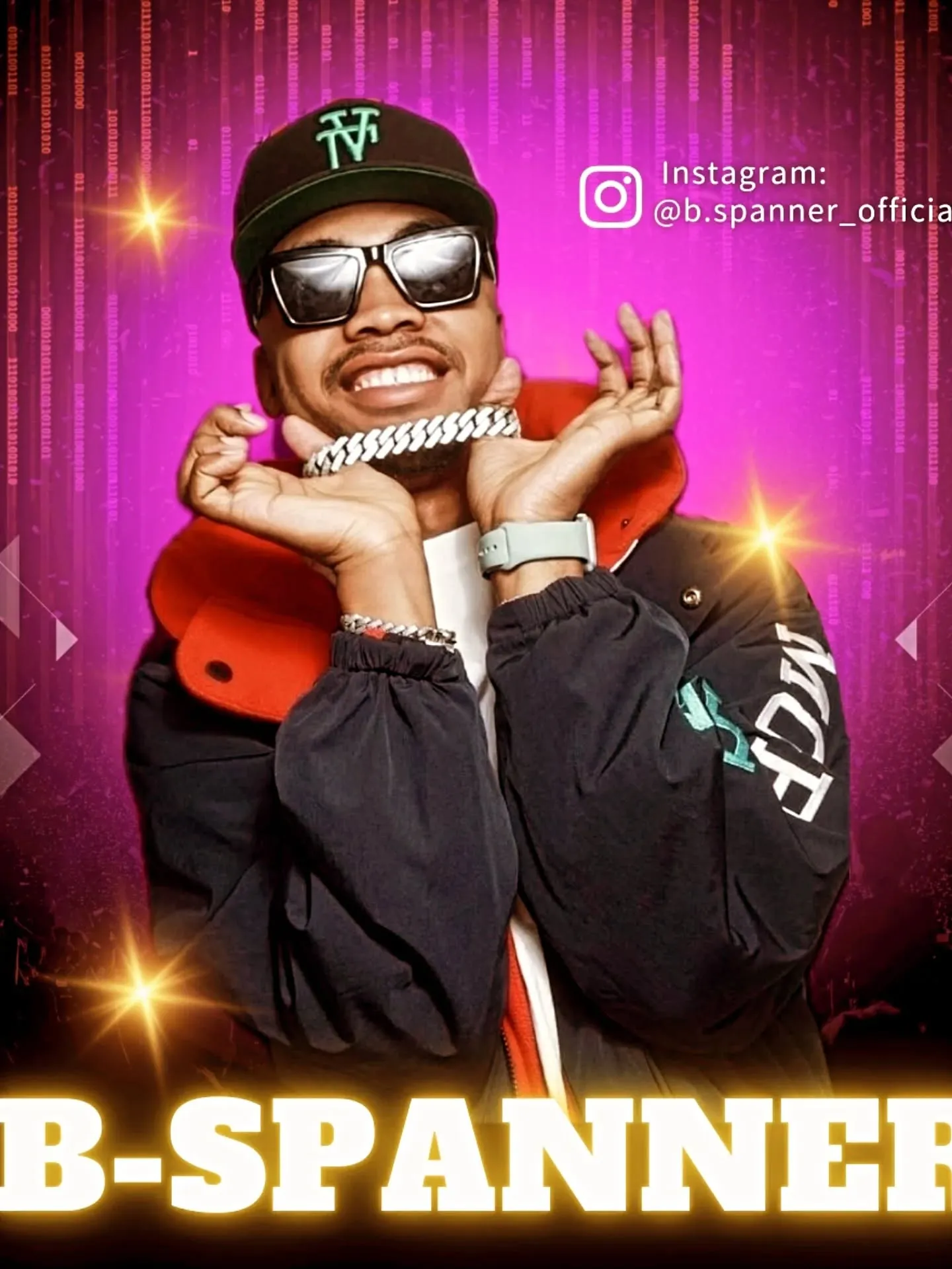 ​【銀座で次世代の才能が響き合う！🎶 Zupi Fest開催...