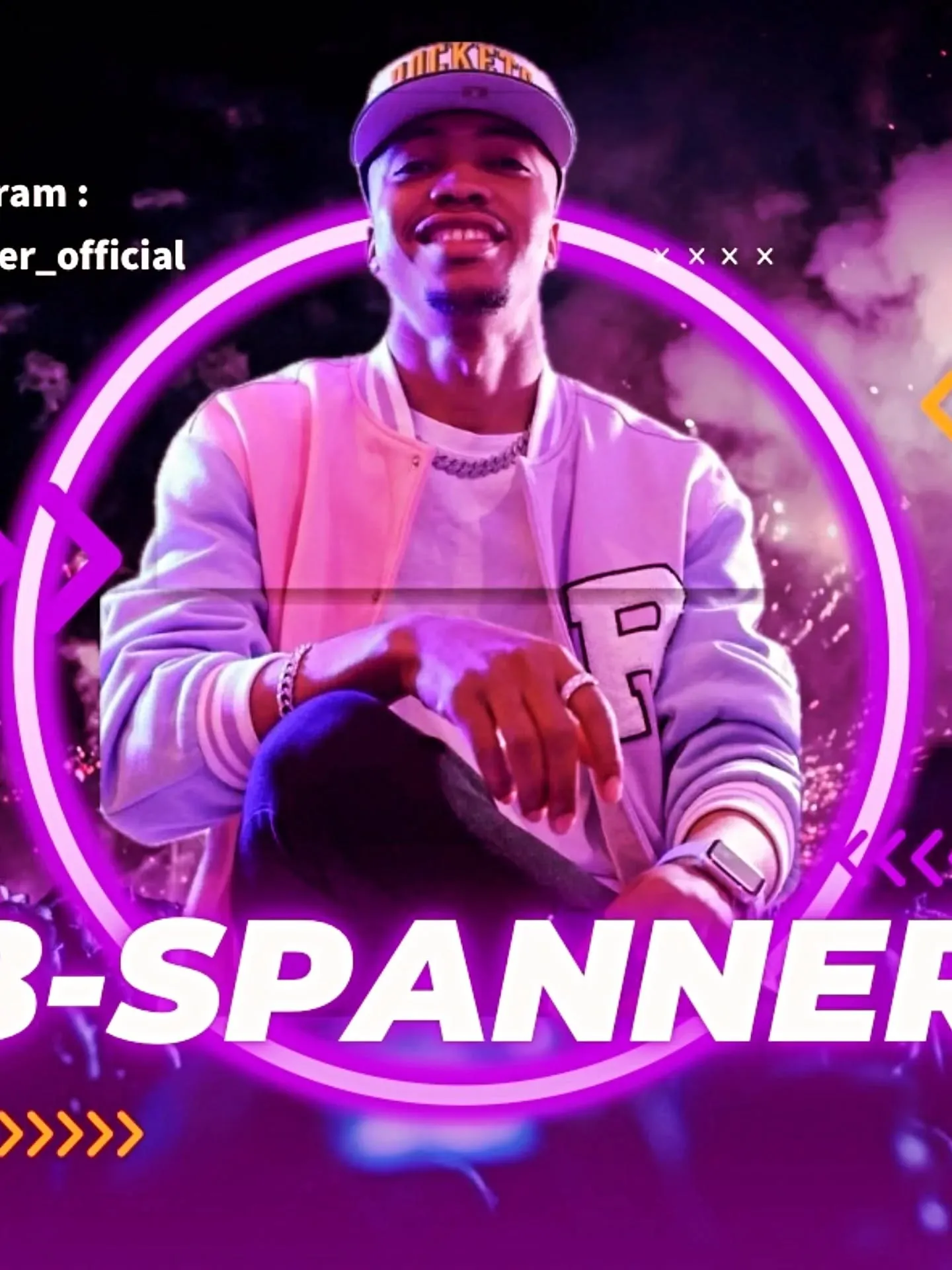 ​【銀座で次世代の才能が響き合う！🎶 Zupi Fest開催...