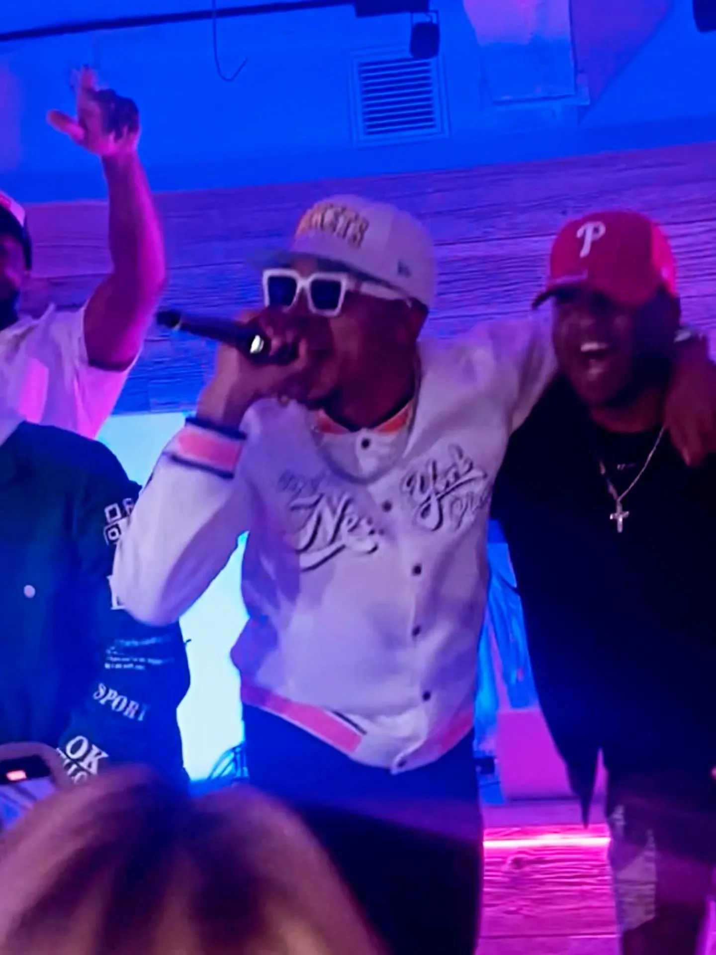 ​【銀座で次世代の才能が響き合う！🎶 Zupi Fest開催...