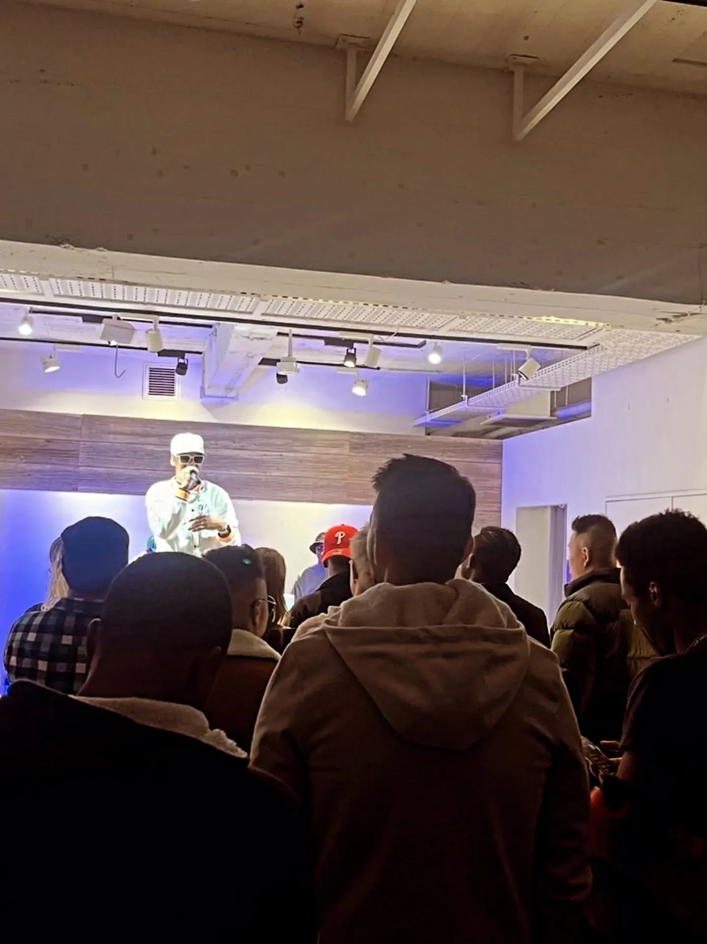 ​【銀座で次世代の才能が響き合う！🎶 Zupi Fest開催...