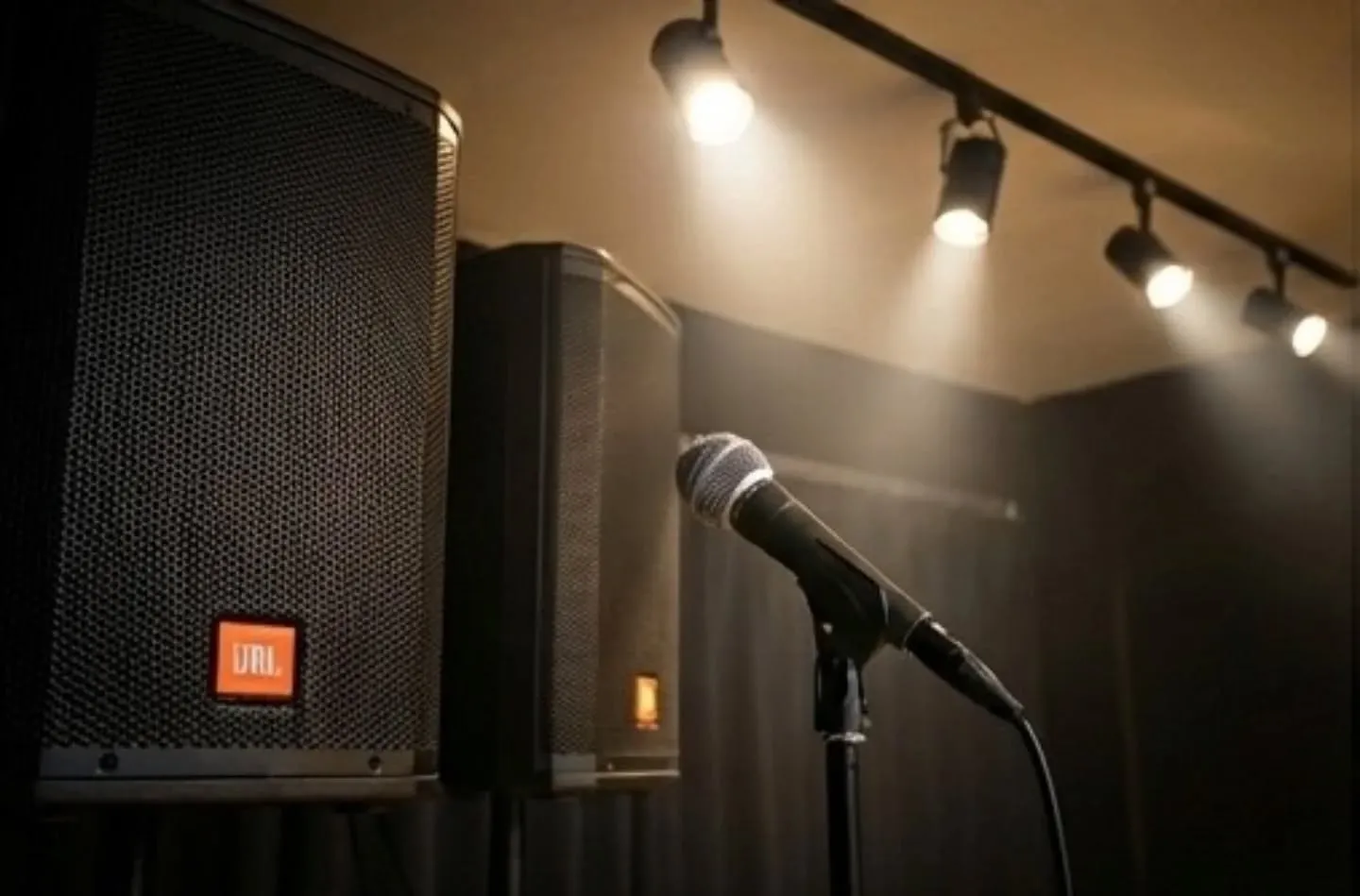 【銀座でイベント成功を叶える!本格設備 & ケータリング ...