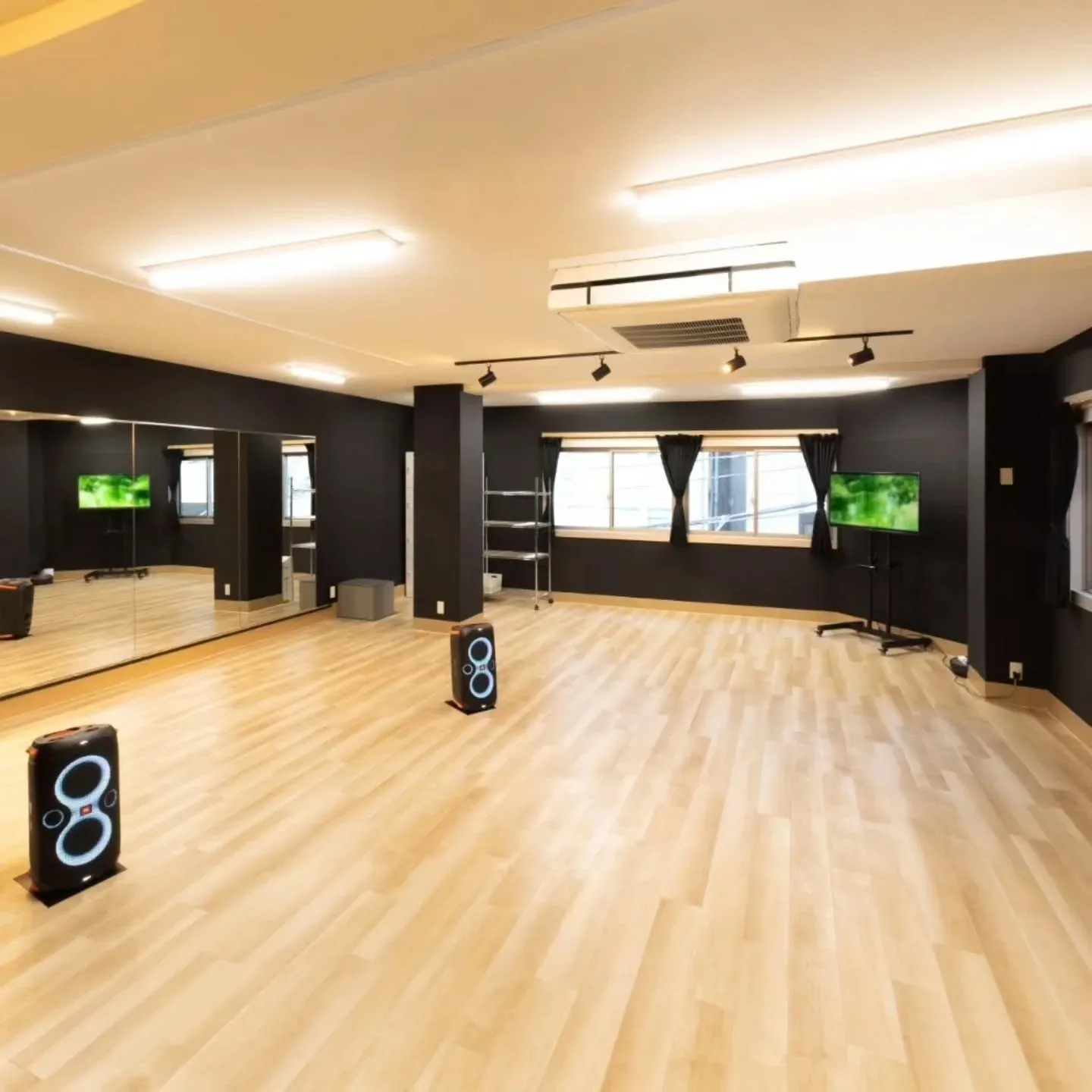 【銀座でイベント成功を叶える!本格設備 & ケータリング ...