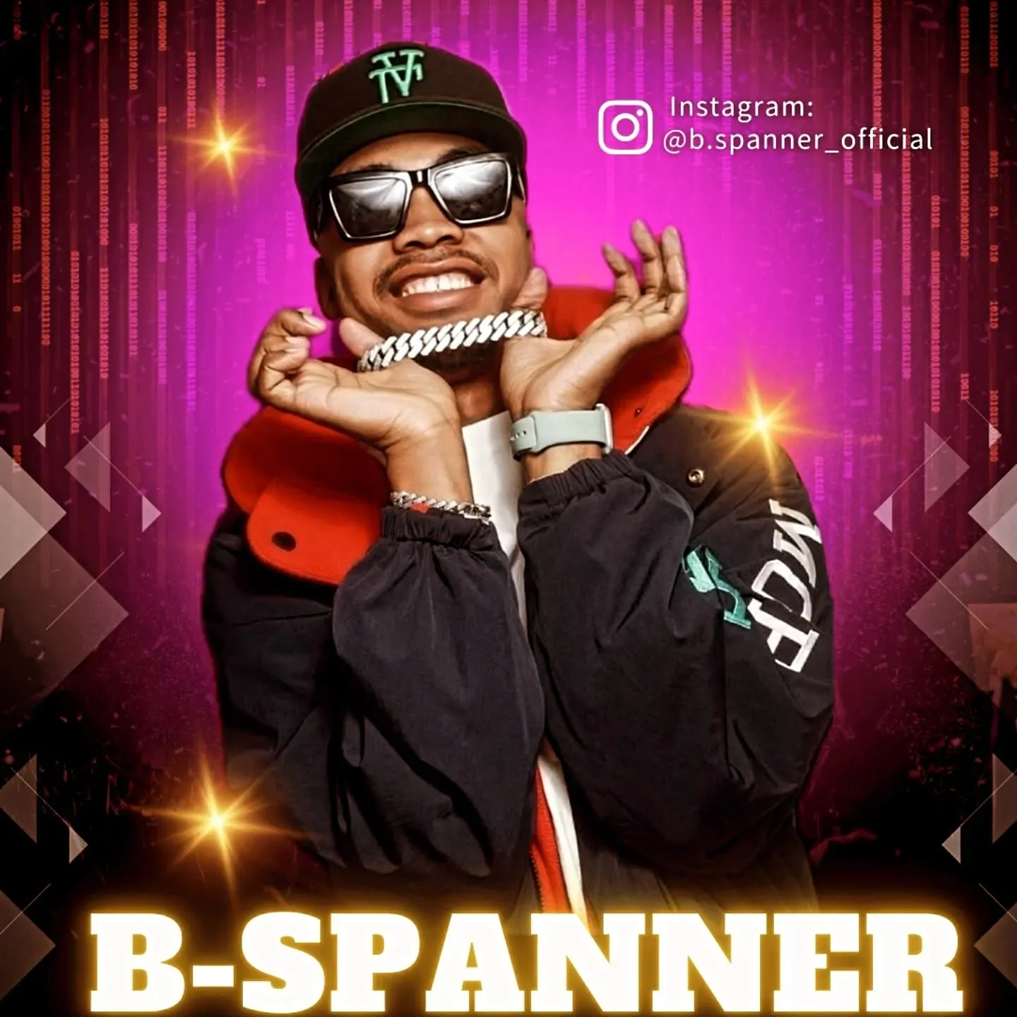 ​【銀座の夜が熱狂に包まれた！「Zupi FEST」開催 🎧...