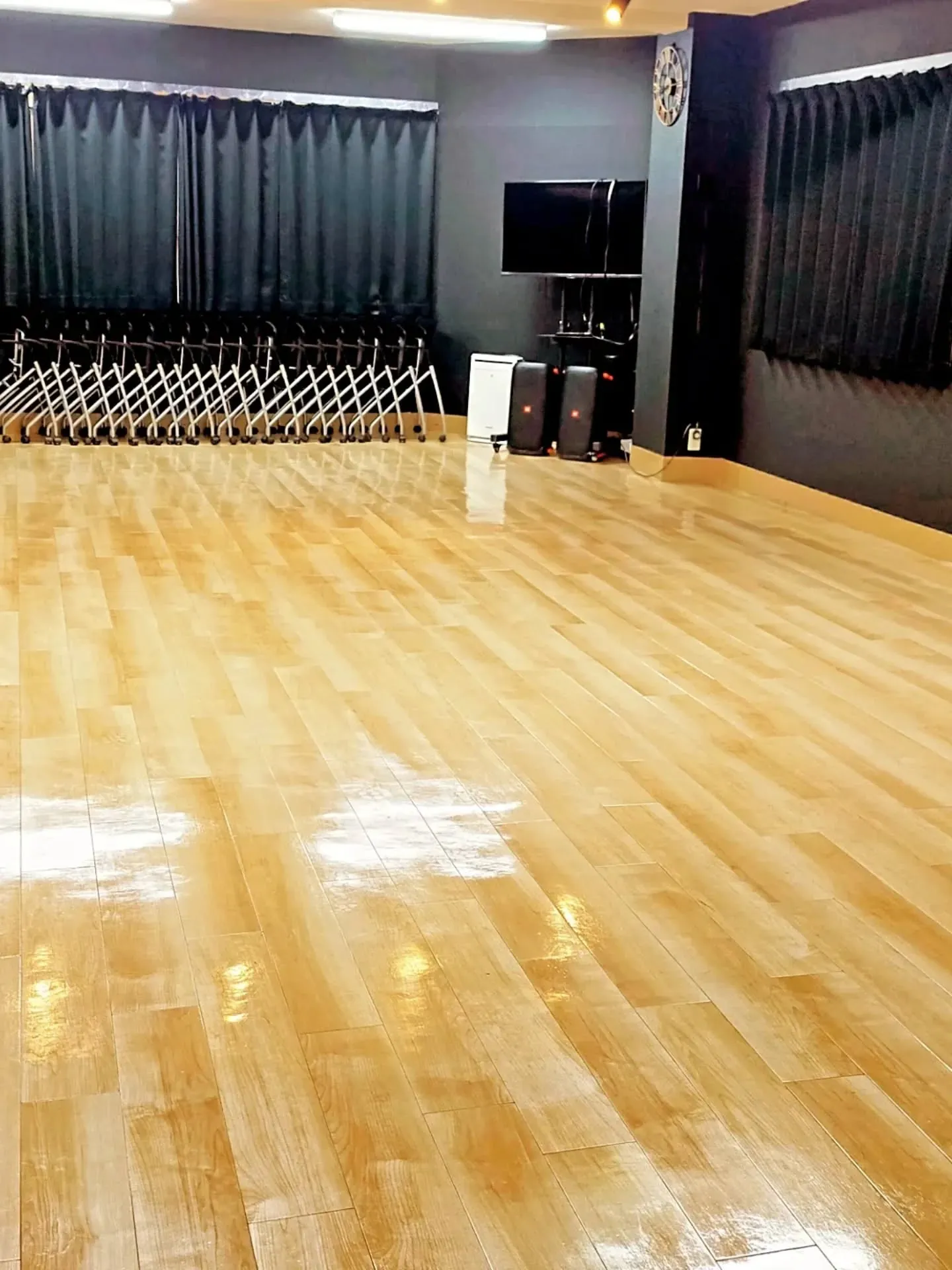 【重要】3/1(日) 東京マラソン開催に伴う交通規制のお知...