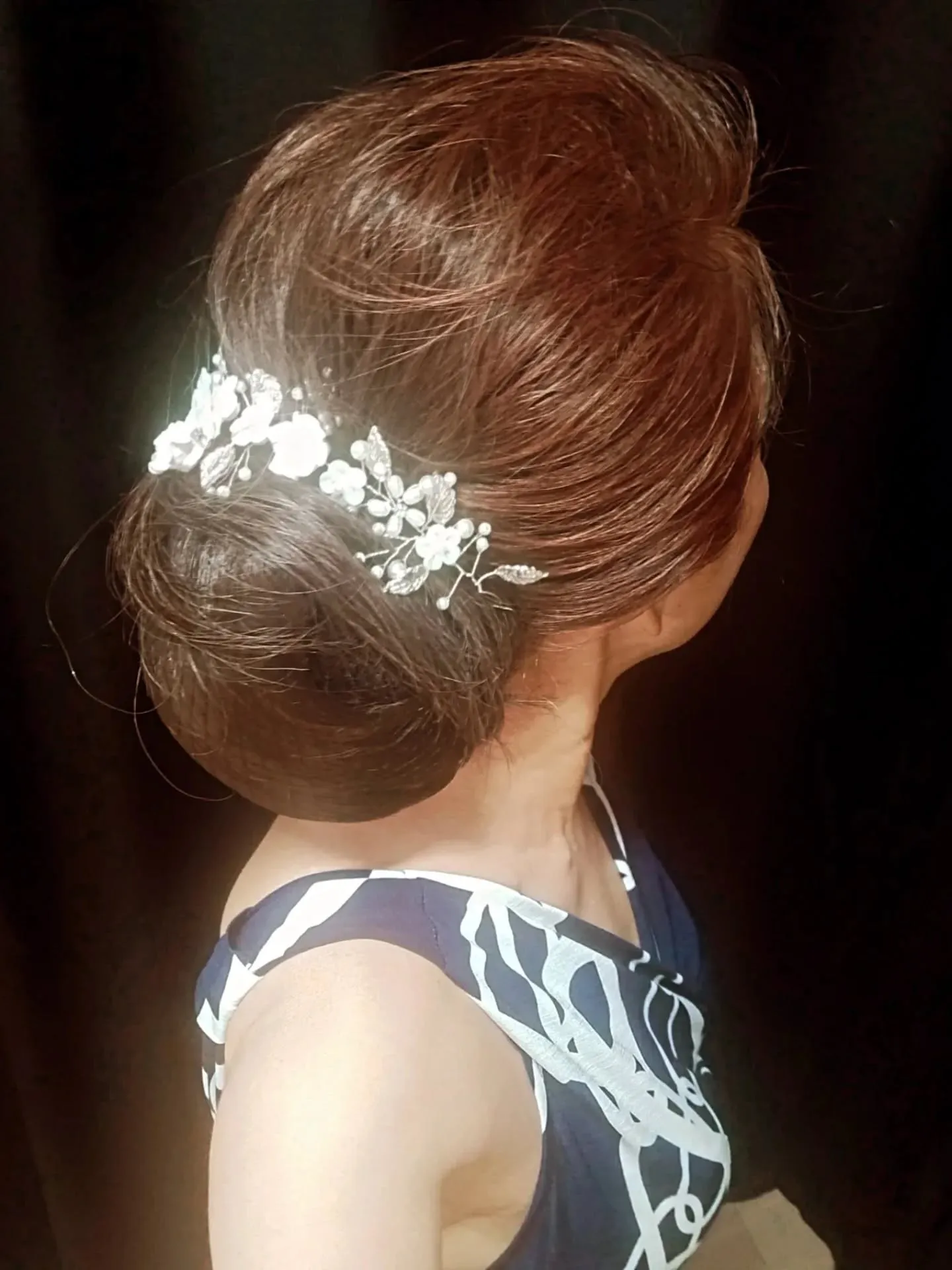 【開講報告】銀座三丁目で学ぶ、美しい和の身だしなみ 🌸