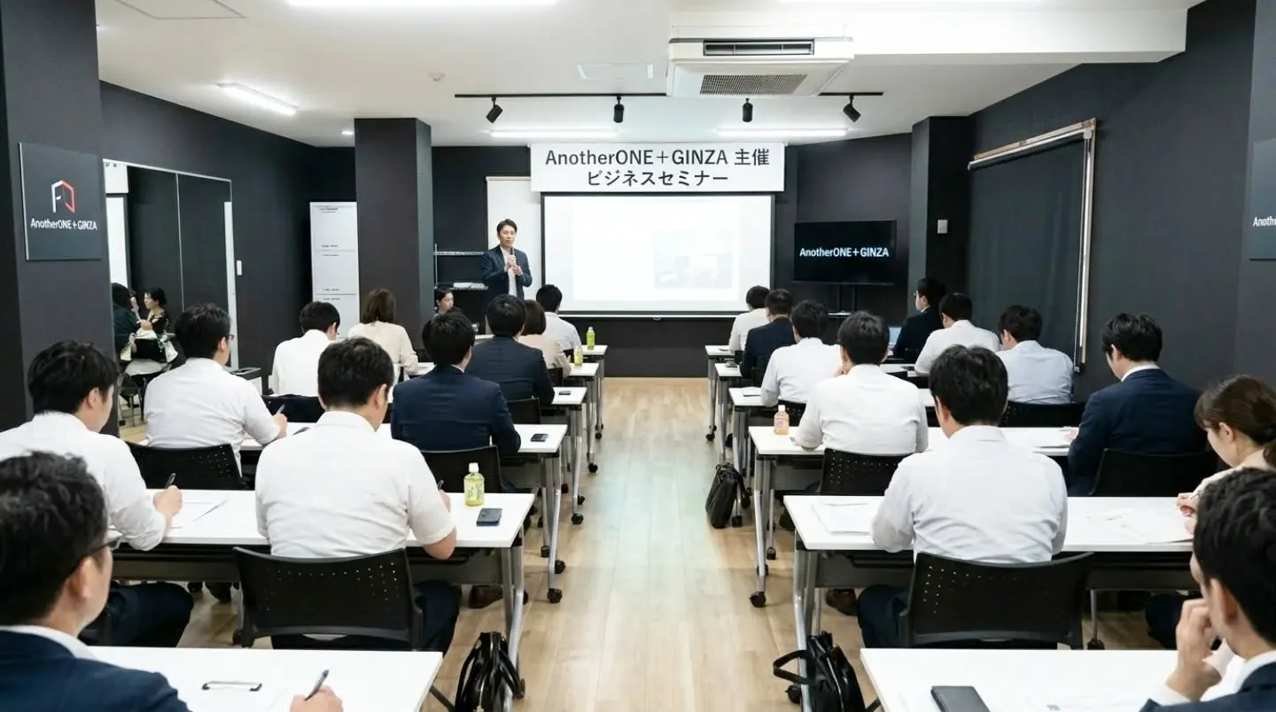 【経営者・幹部必見】不透明な時代を勝ち抜く「経営計画」と「...