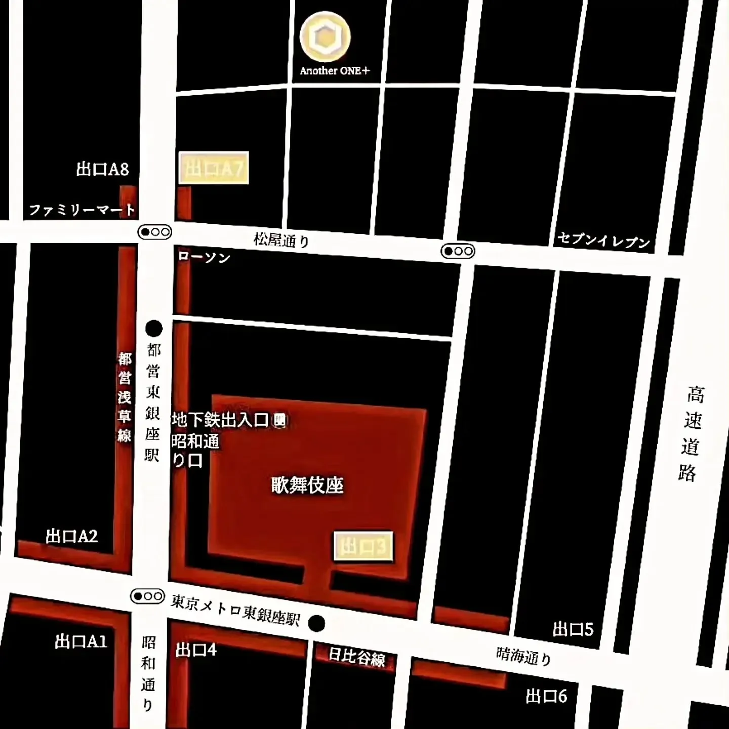 【経営者・幹部必見】不透明な時代を勝ち抜く「経営計画」と「...