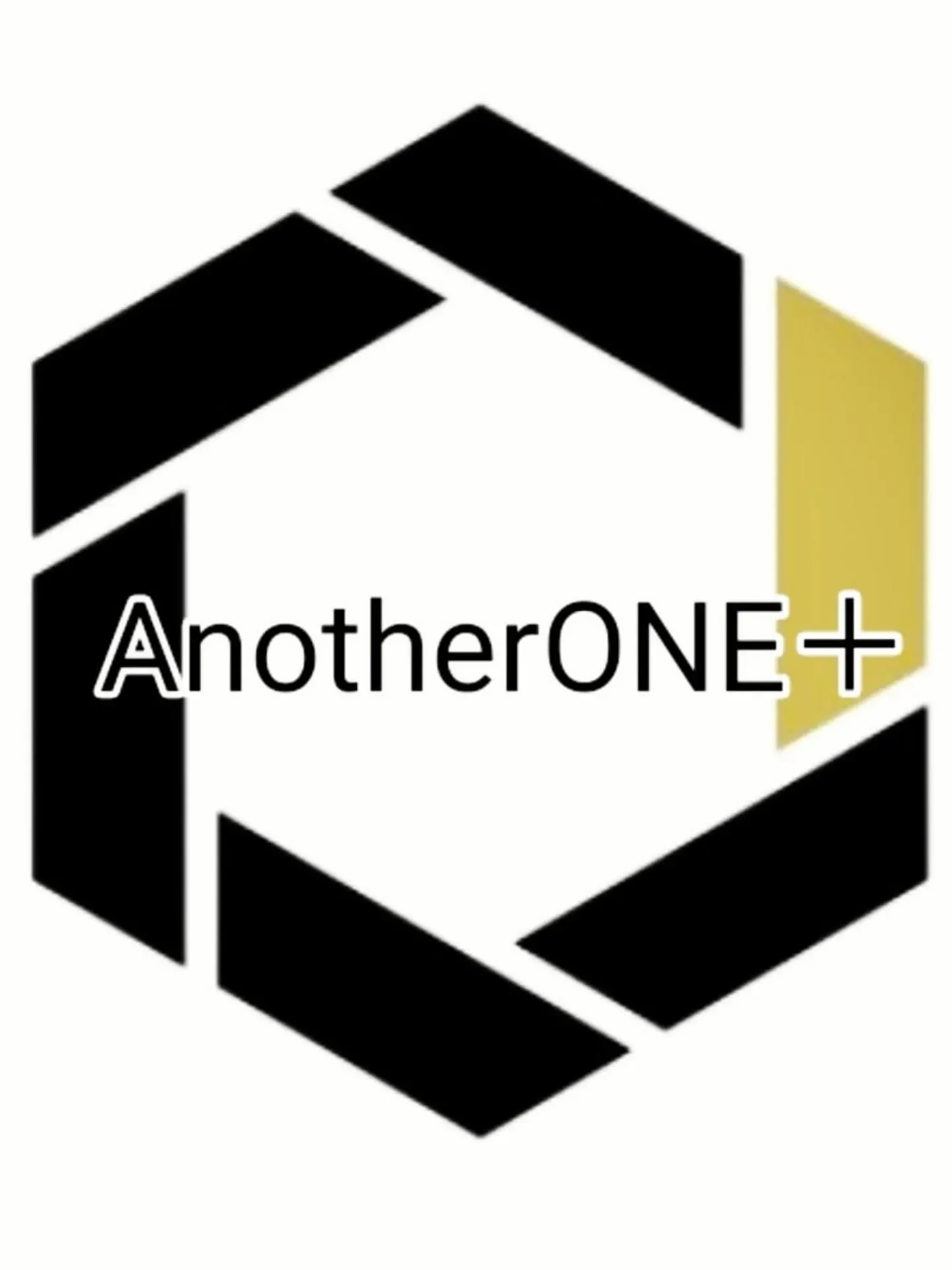 ​【重要なお知らせ】本日4/18(土) スペース前の車両通行...