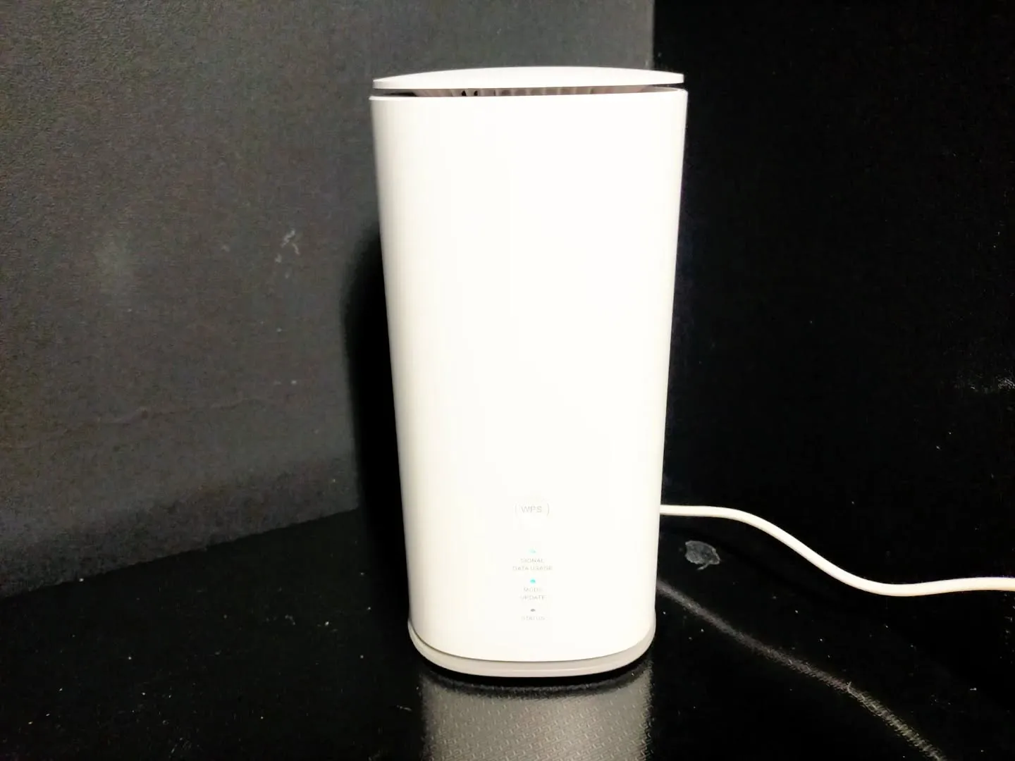 ​⚡️ 【Wi-Fi設備強化】通信速度が大幅アップ！ビジネス...