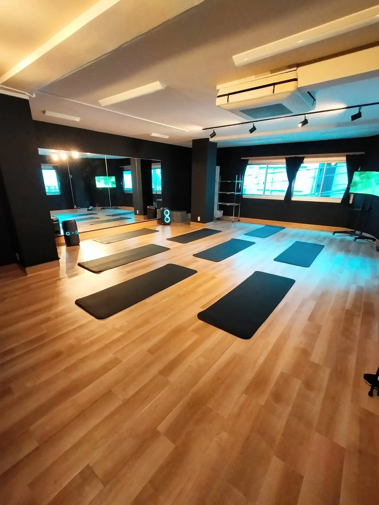 ​⚡️ 【Wi-Fi設備強化】通信速度が大幅アップ！ビジネス...