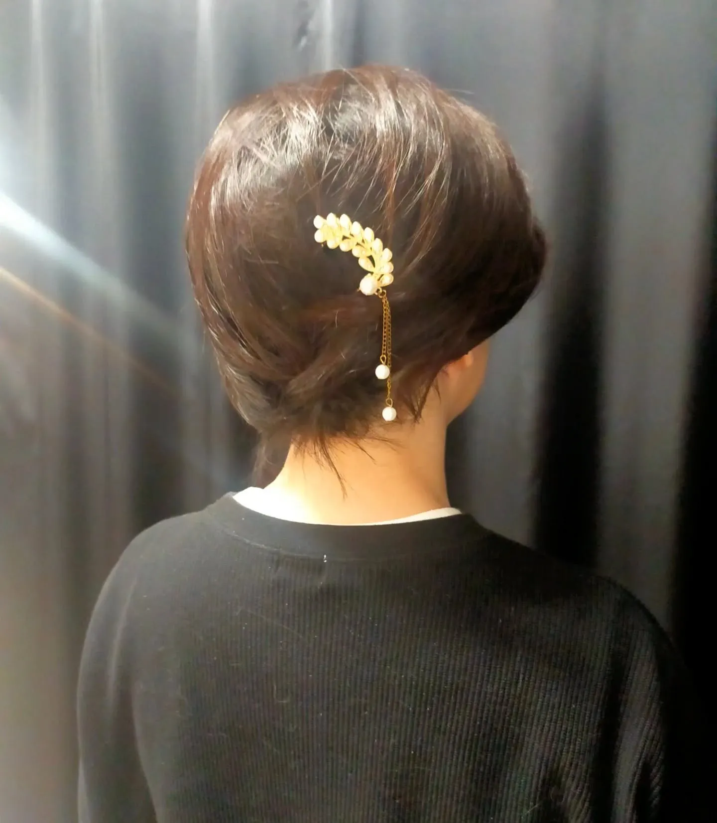 ​🌸【開催報告】銀座で学ぶ和の美。