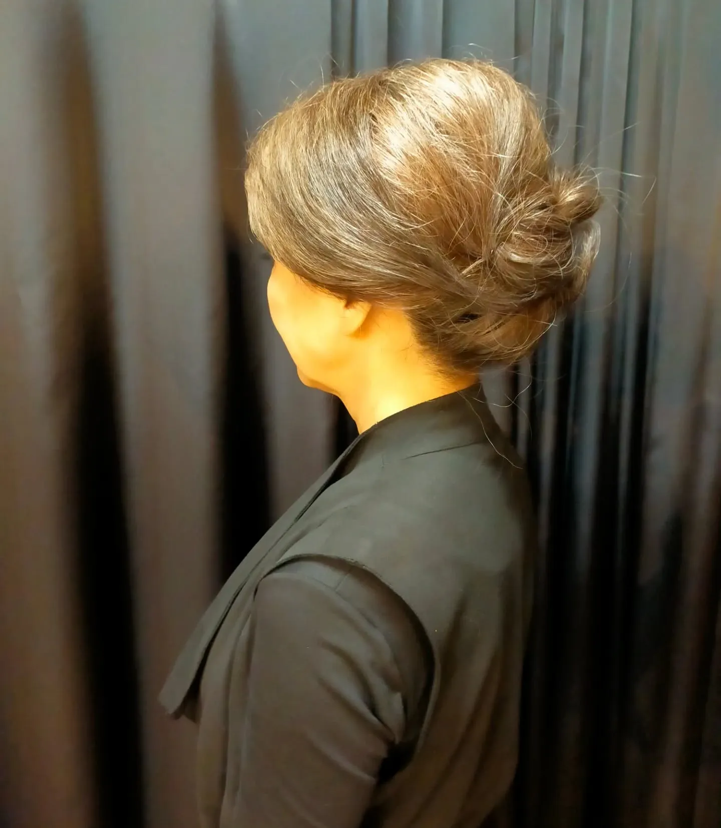 ​🌸【開催報告】銀座で学ぶ和の美。