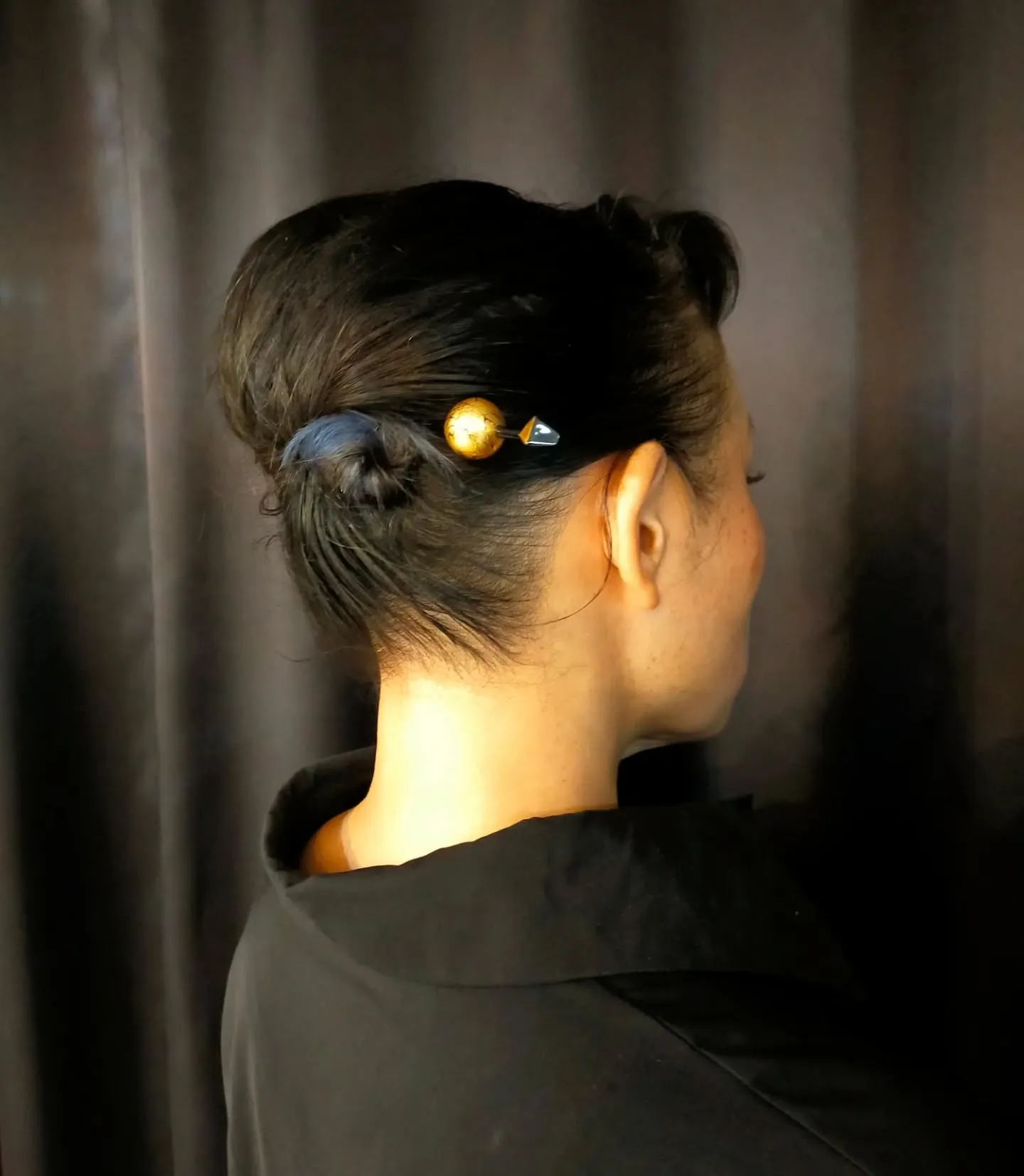 ​🌸【開催報告】銀座で学ぶ和の美。