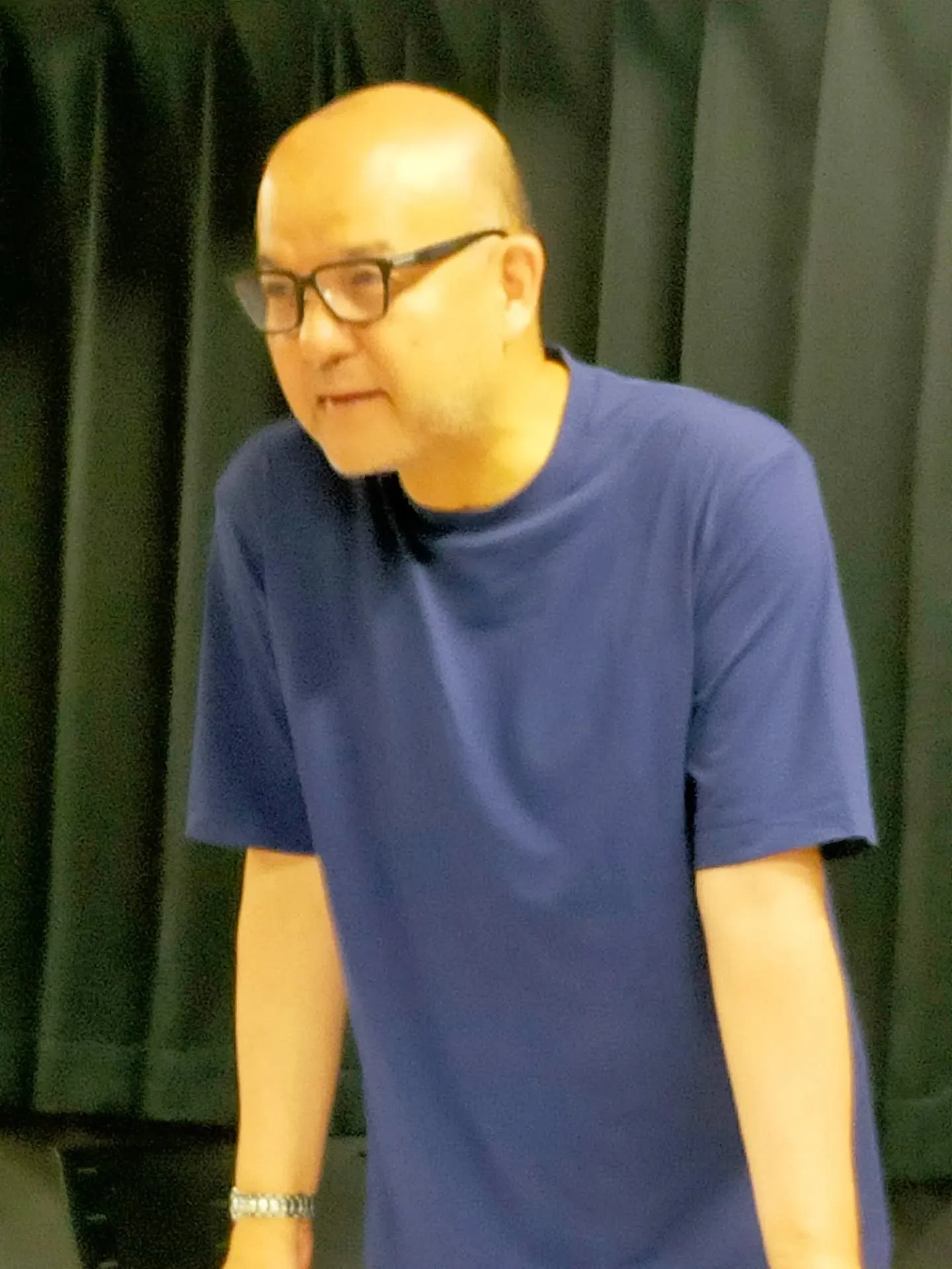 ​🎭【開催告知】東銀座 歌舞伎トーク会 🏮